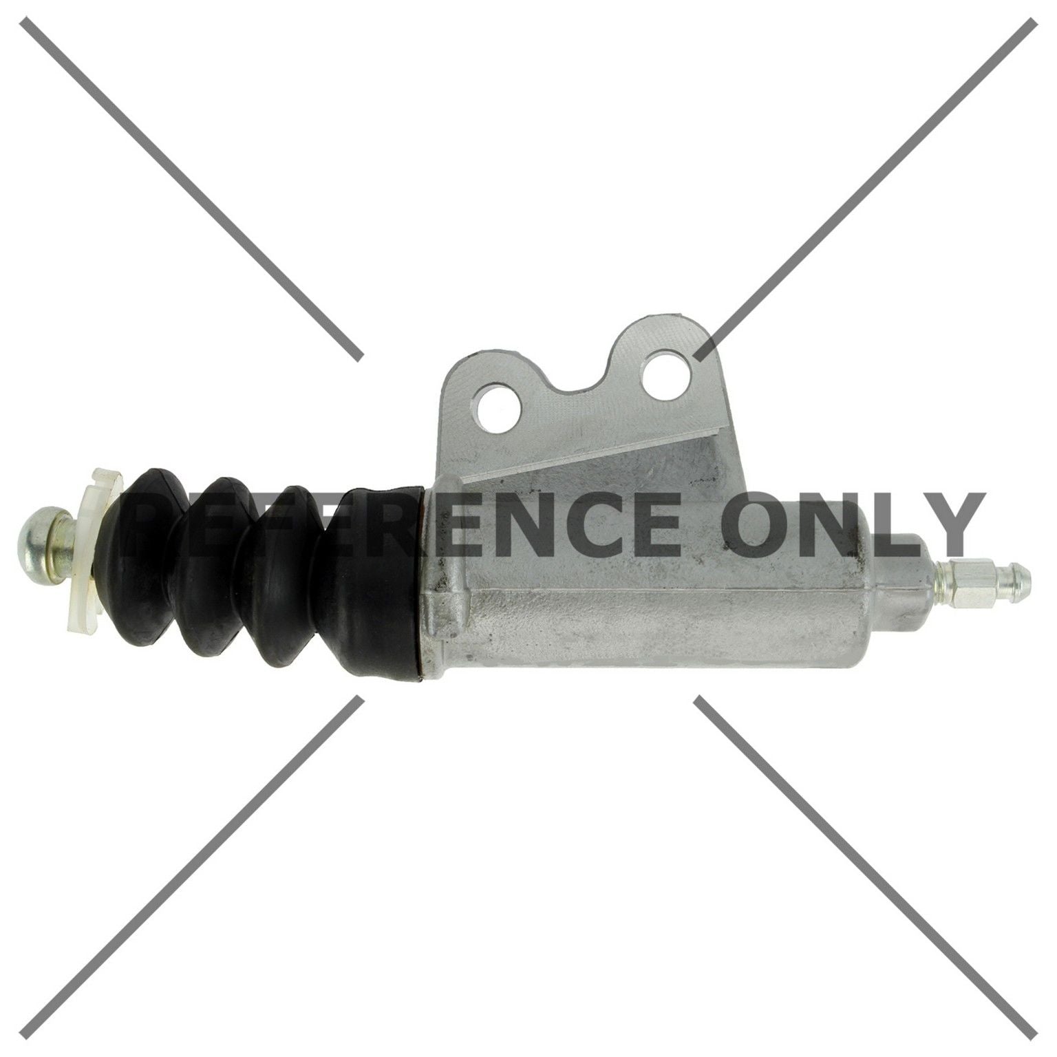 Stoptech Centric 13-18 Honda Accord Premium Clutch Slave Cylinder 138.40022