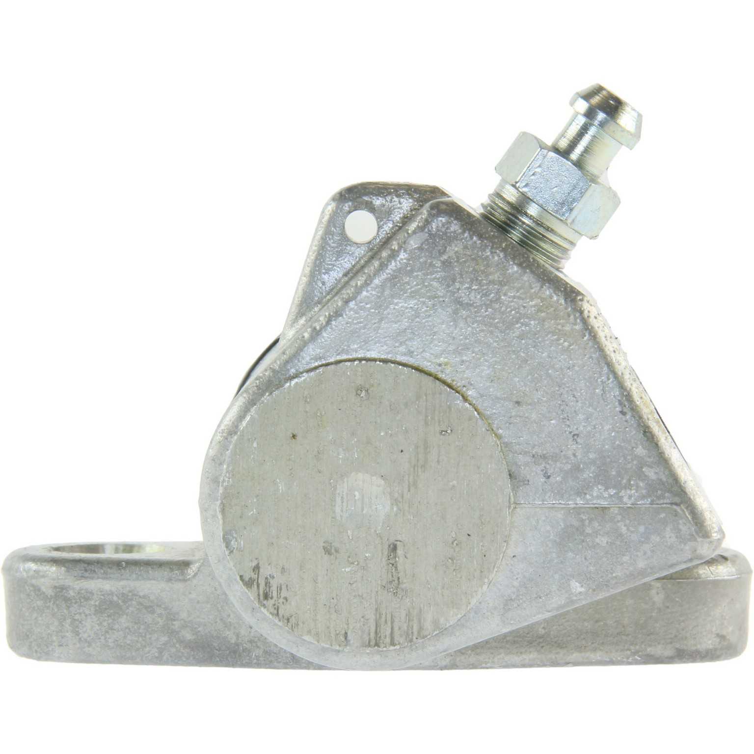 centric parts premium clutch slave cylinder  frsport 138.42100