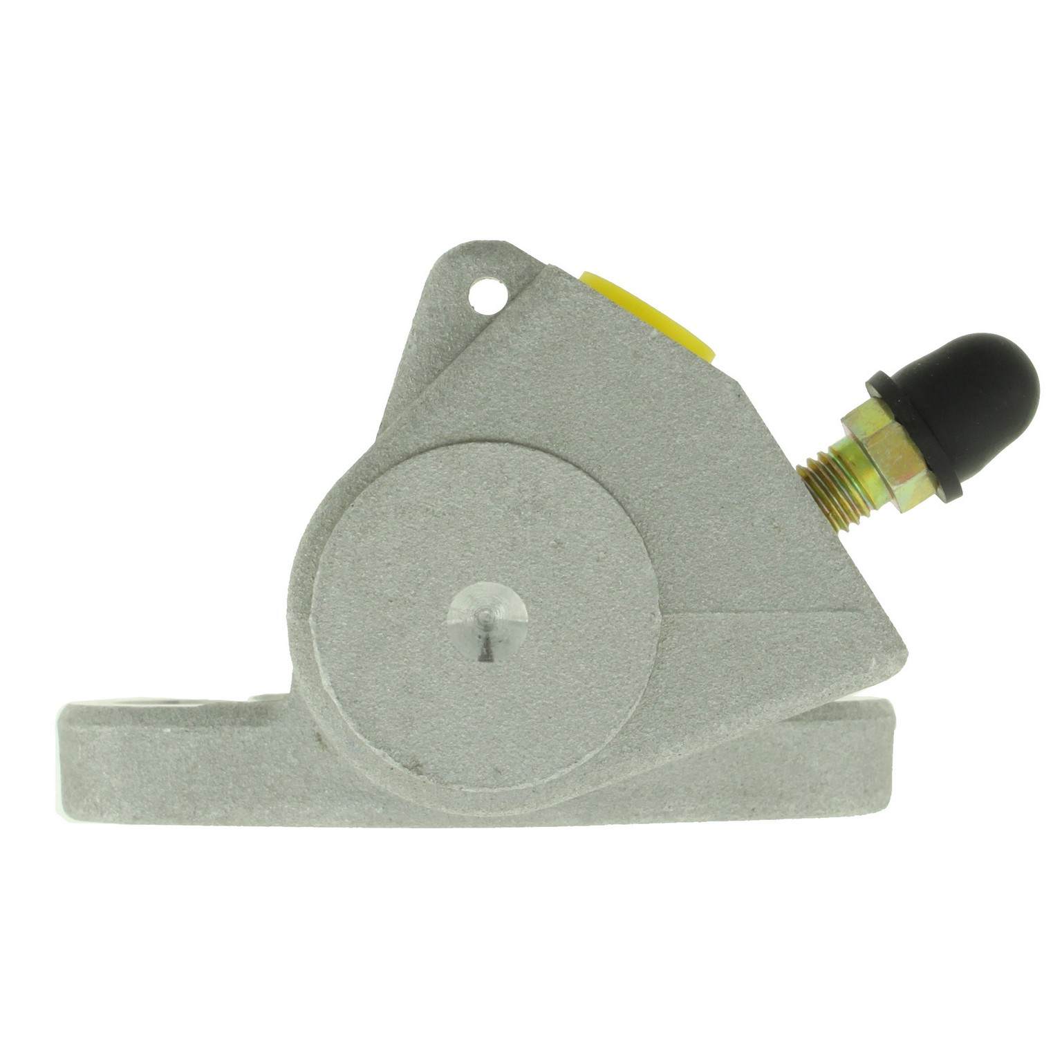 centric parts premium clutch slave cylinder  frsport 138.42102