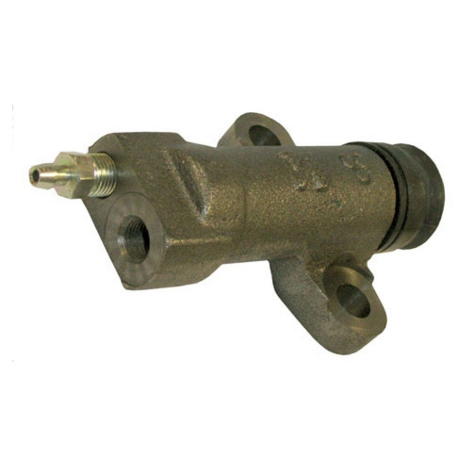 Stoptech Centric Premium Clutch Slave Cylinder 138.42301