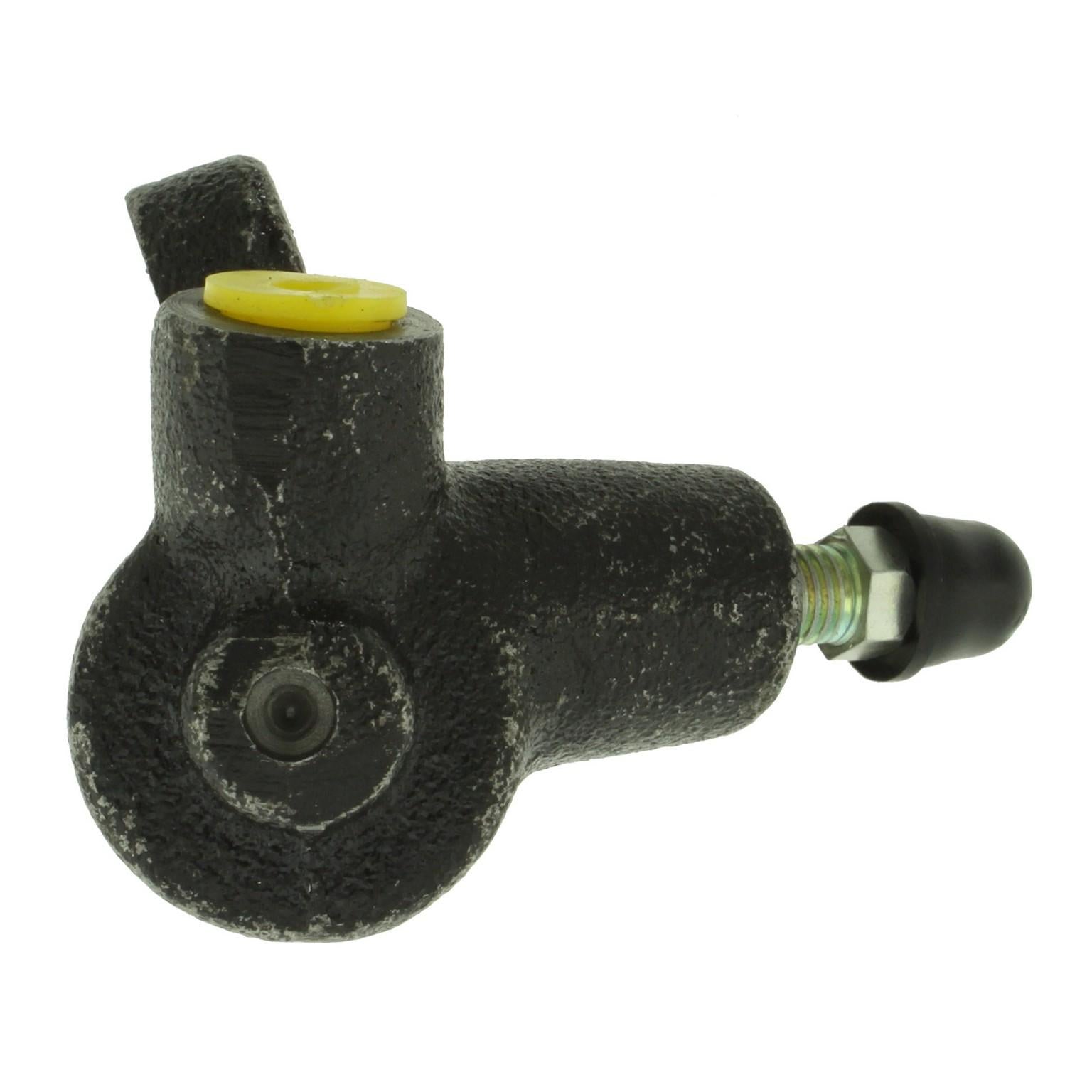 centric parts premium clutch slave cylinder  frsport 138.44000