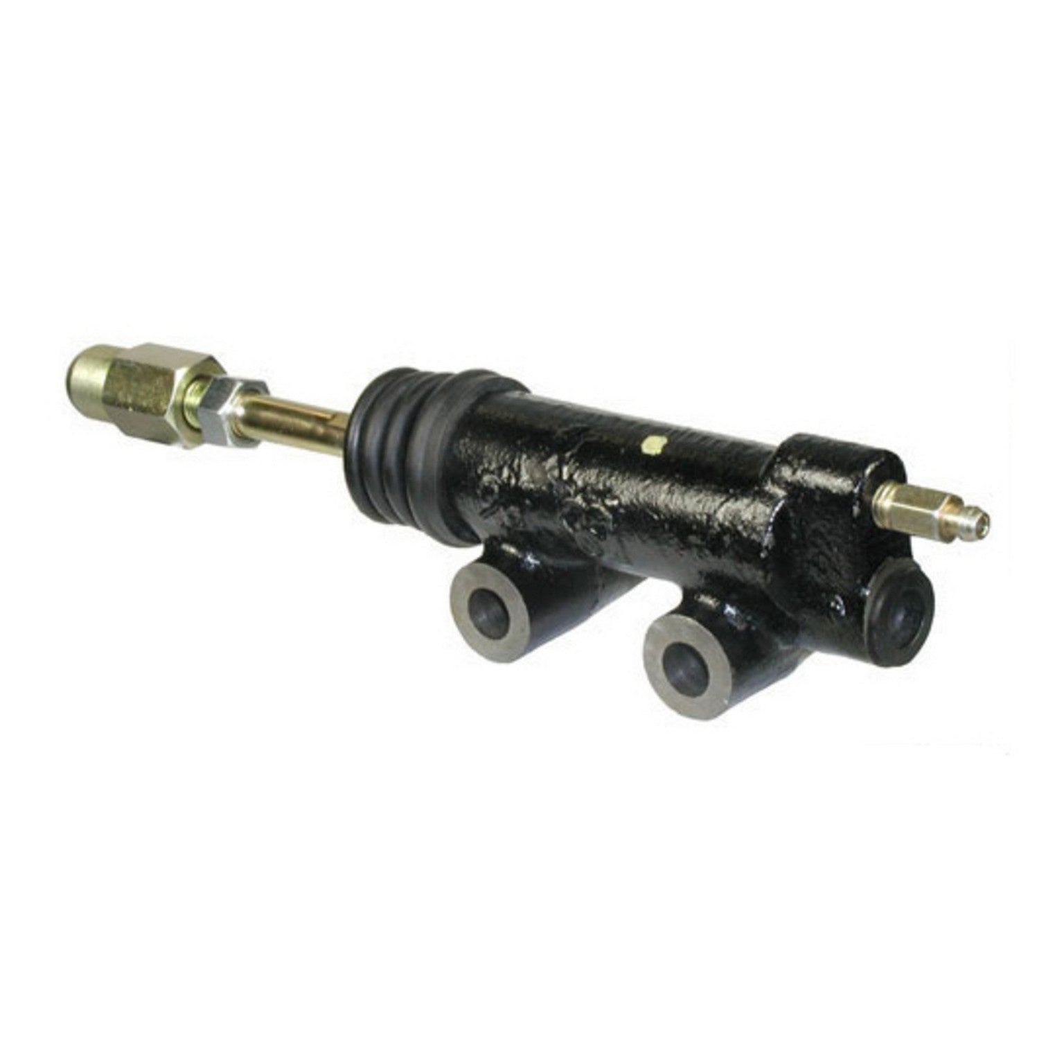 Stoptech Centric Premium Clutch Slave Cylinder 138.44414