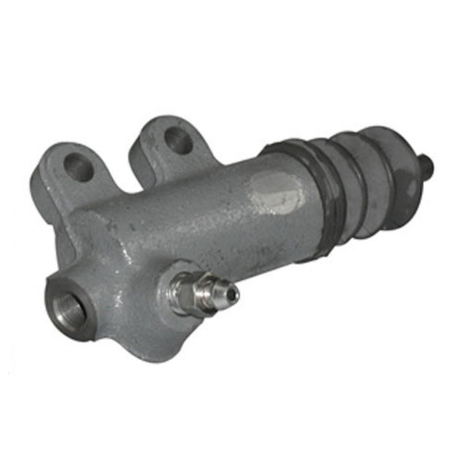 Stoptech Centric Premium Clutch Slave Cylinder 138.44600