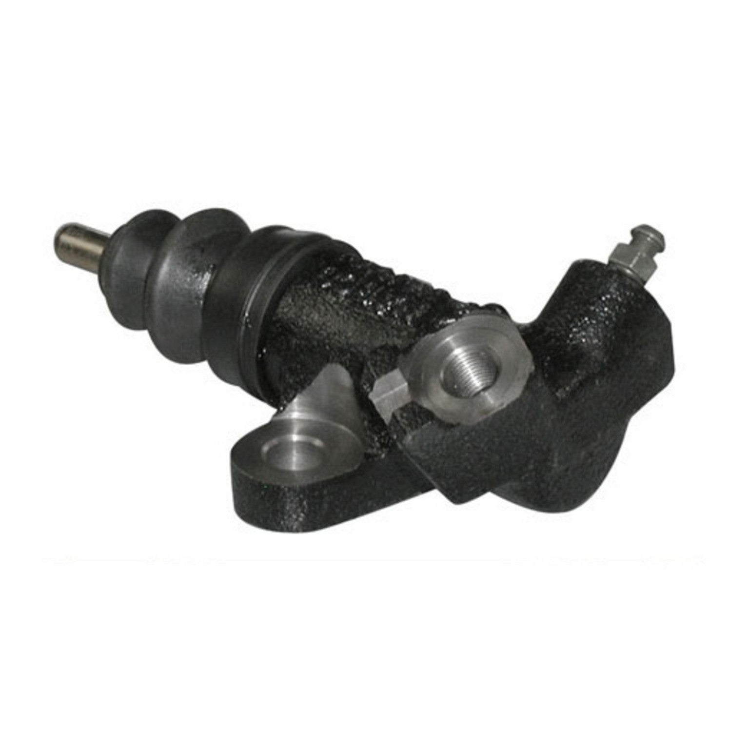 Stoptech Centric 05-16 Subaru Impreza Premium Clutch Slave Cylinder 138.47005