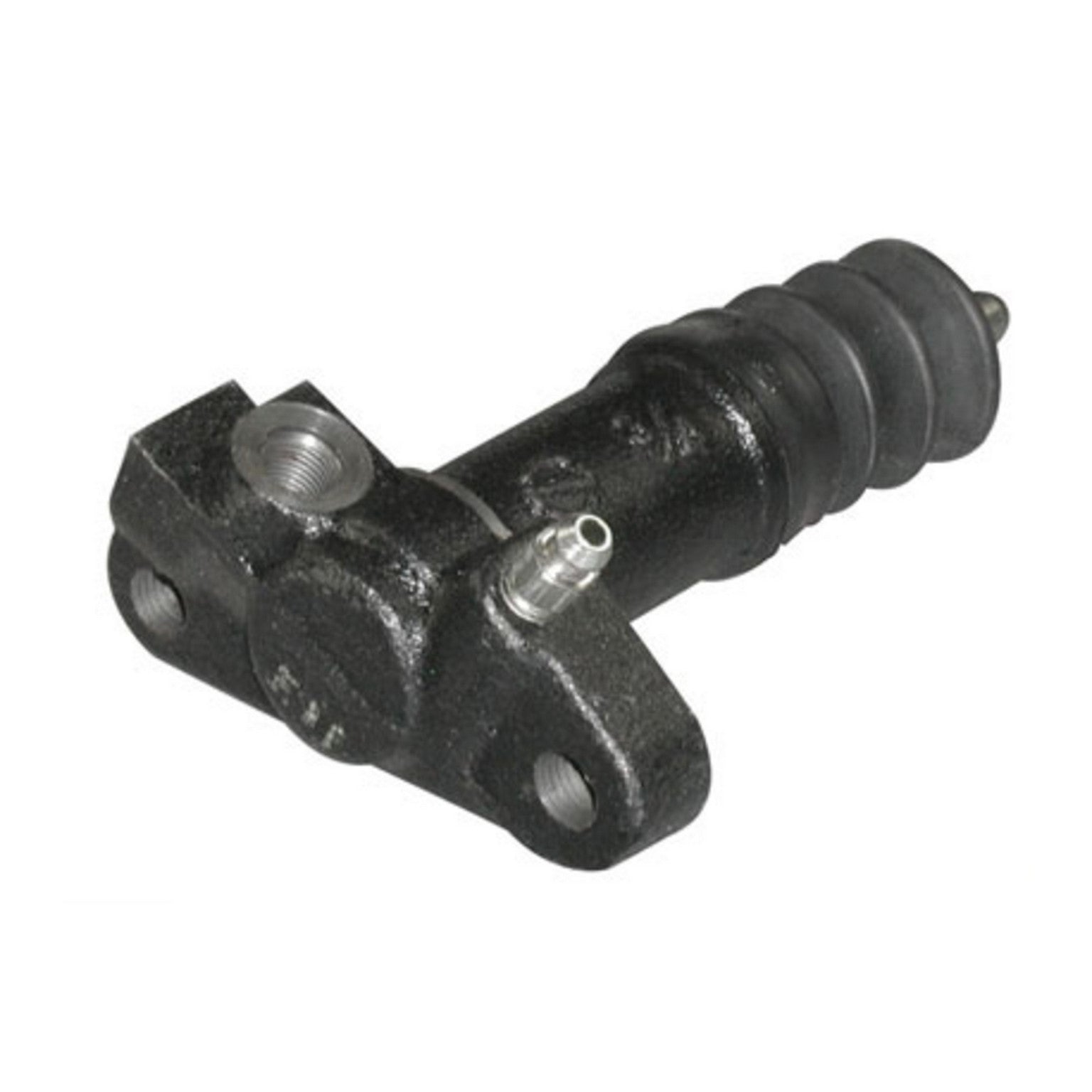 Stoptech Centric Premium Clutch Slave Cylinder 138.48001