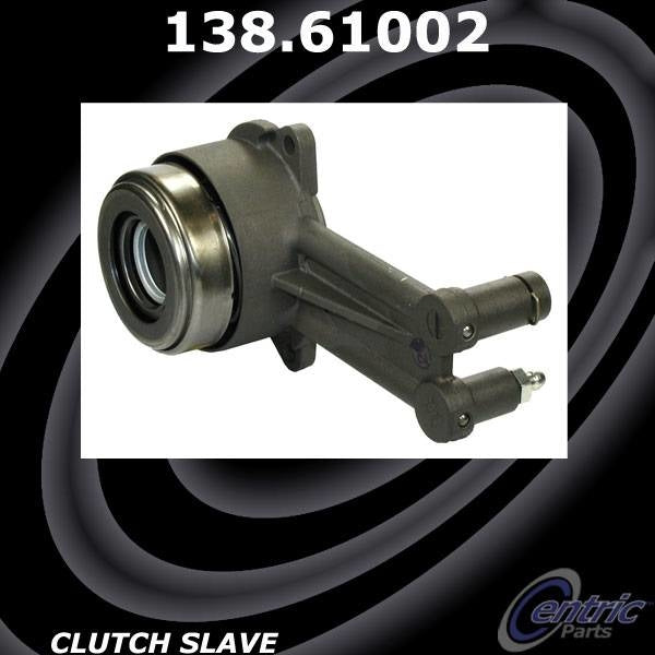 Stoptech Centric Premium Clutch Slave Cylinder 138.61002