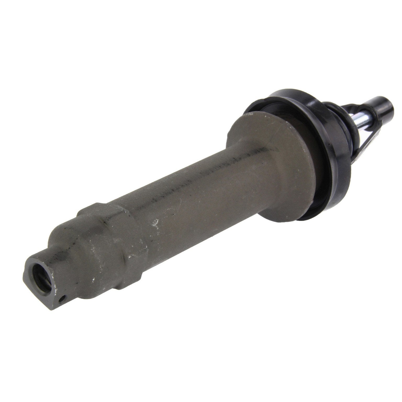 Stoptech Centric Premium Clutch Slave Cylinder 138.65012