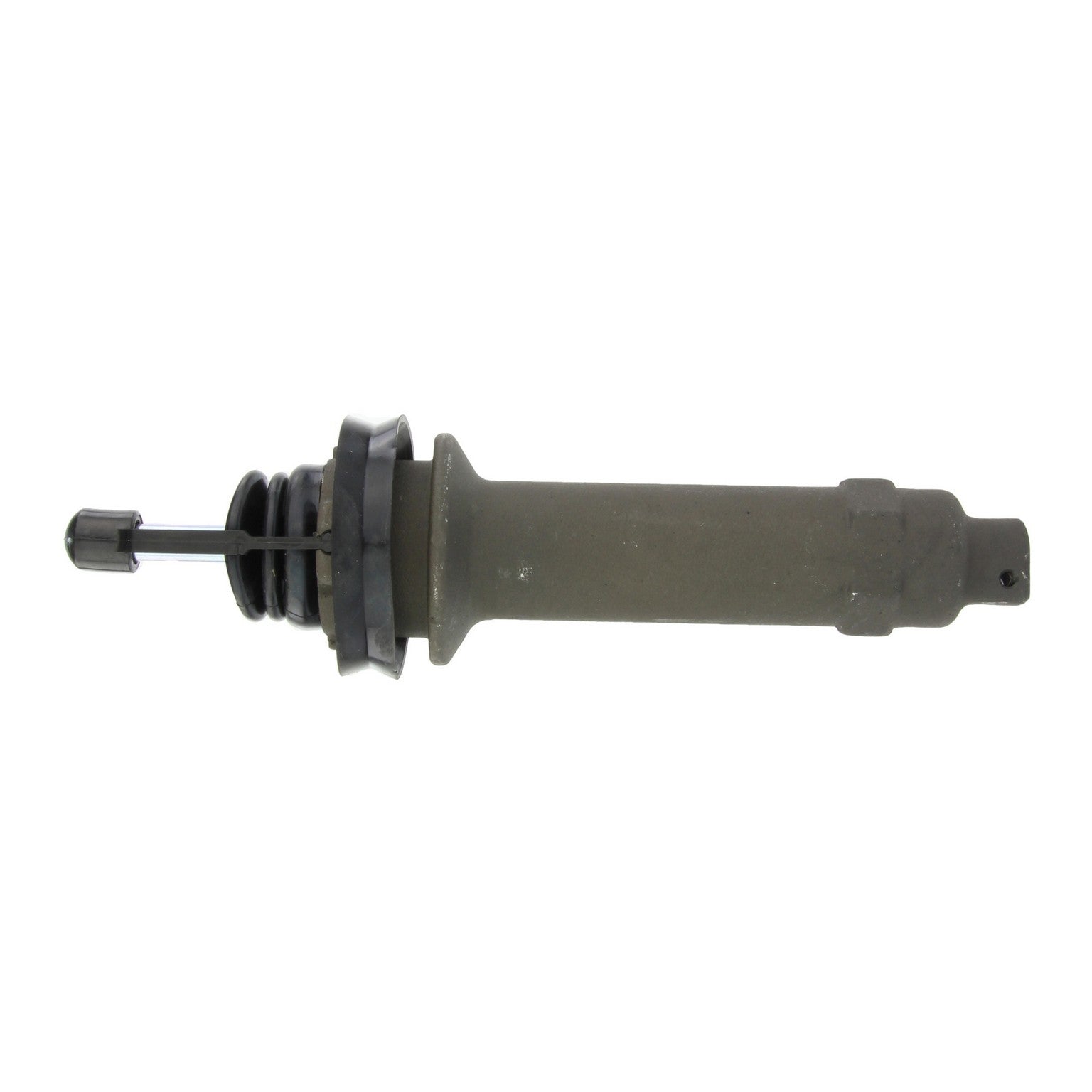 Stoptech Centric Premium Clutch Slave Cylinder 138.65012