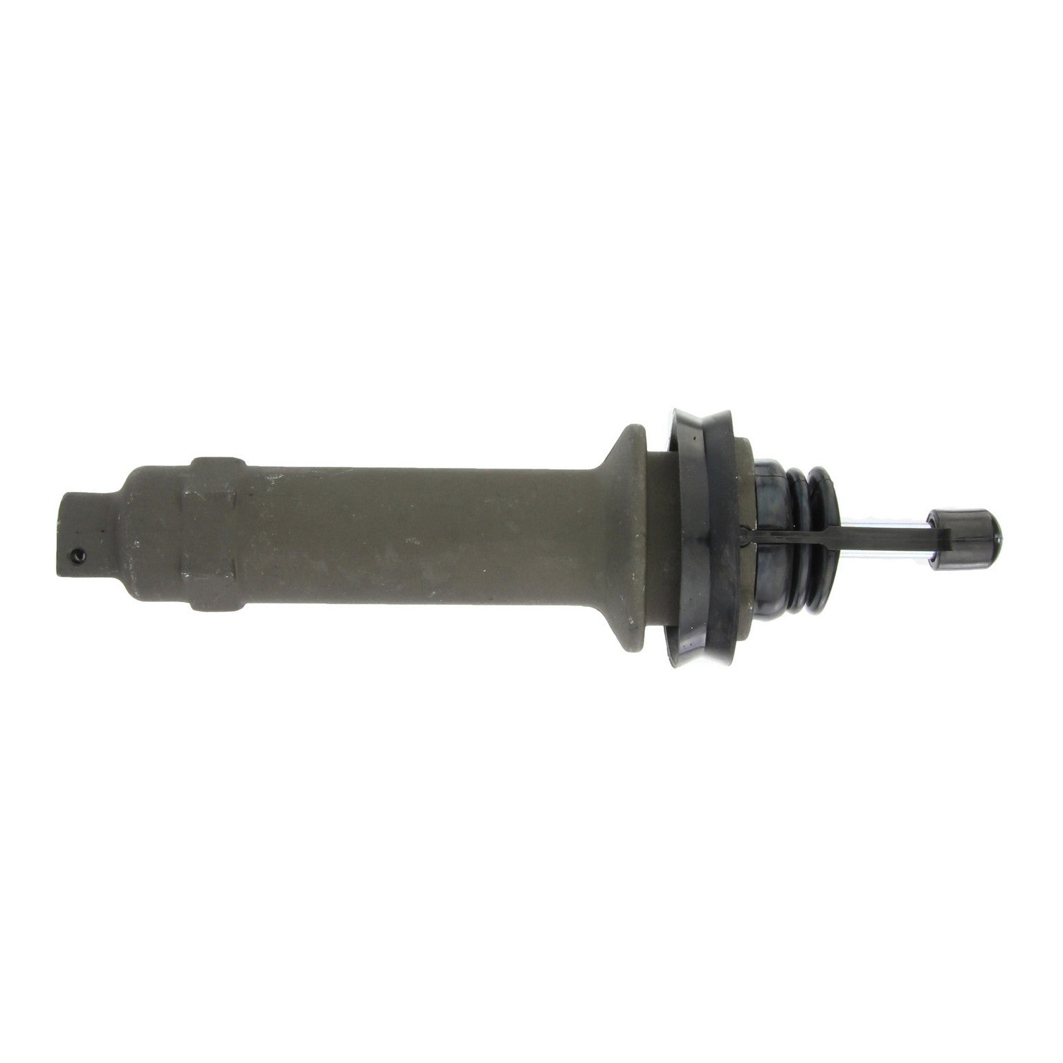 Stoptech Centric Premium Clutch Slave Cylinder 138.65012