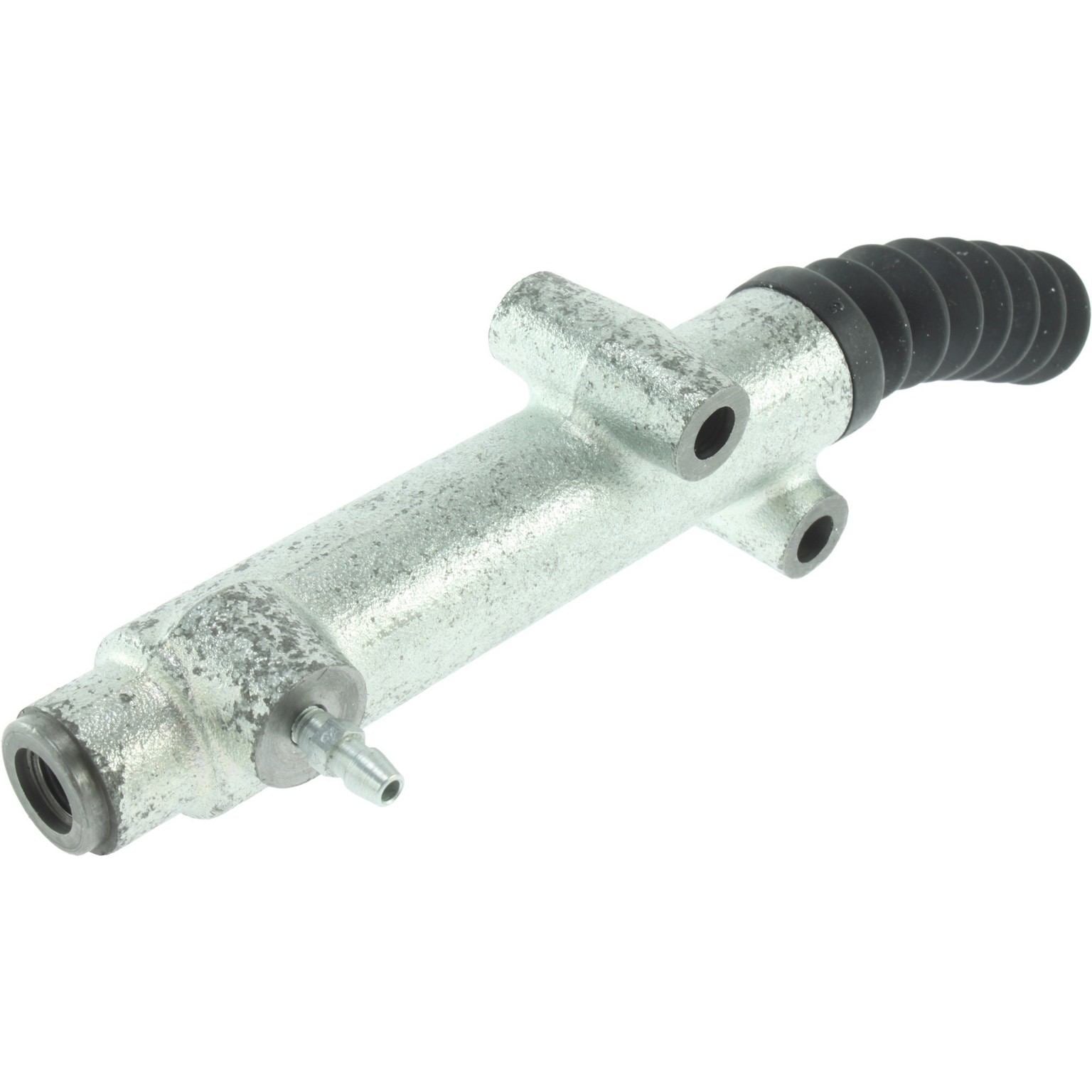 Stoptech Centric Premium Clutch Slave Cylinder 138.72000