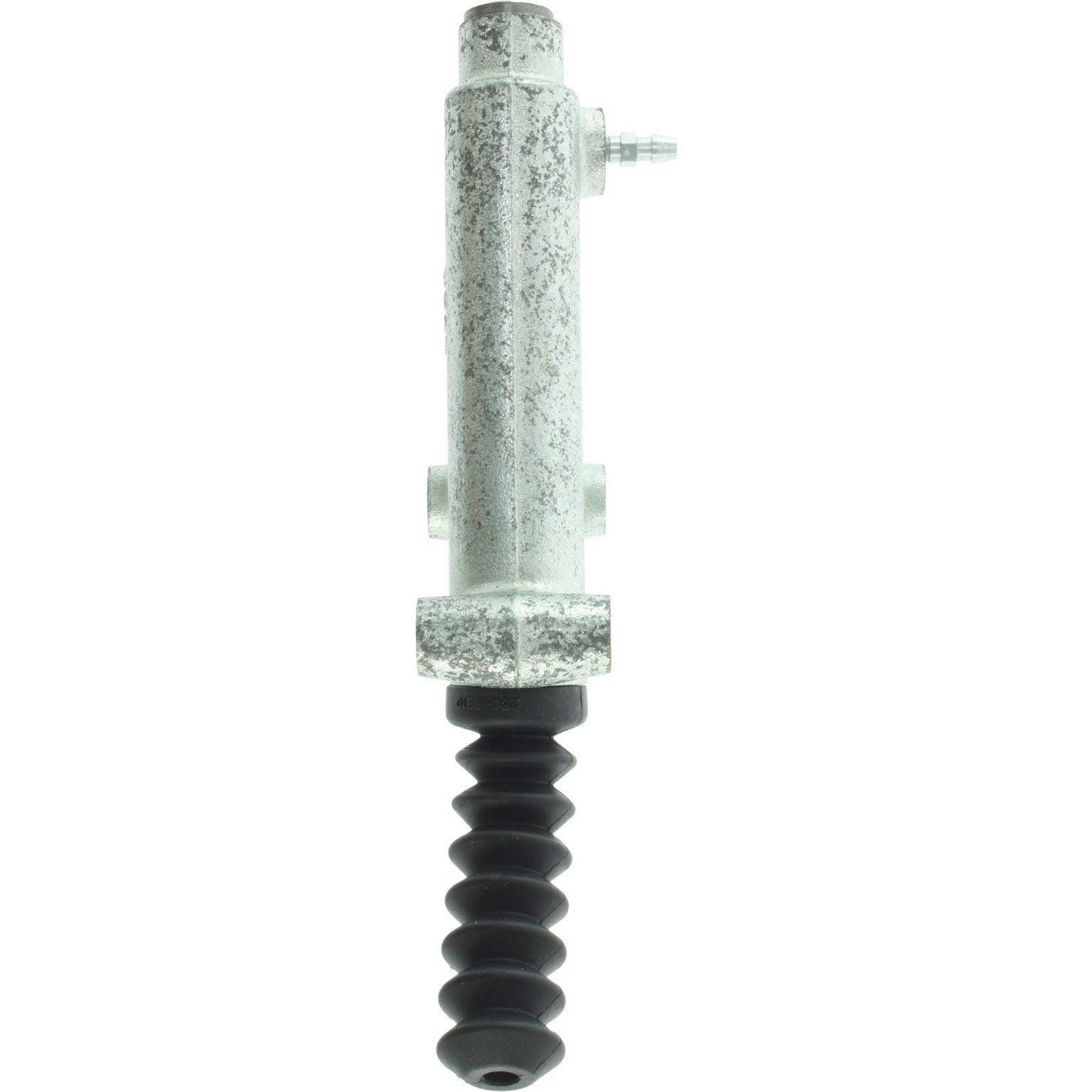 Stoptech Centric Premium Clutch Slave Cylinder 138.72000