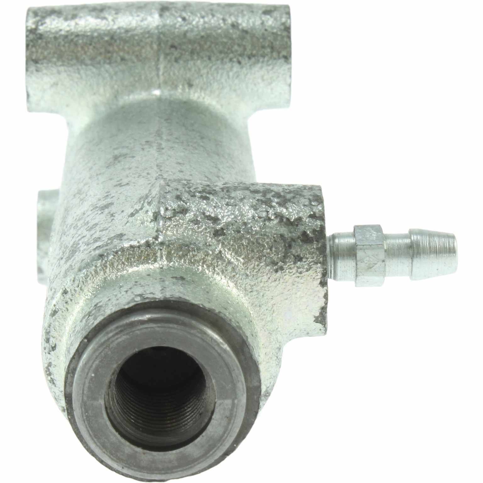 Stoptech Centric Premium Clutch Slave Cylinder 138.72000