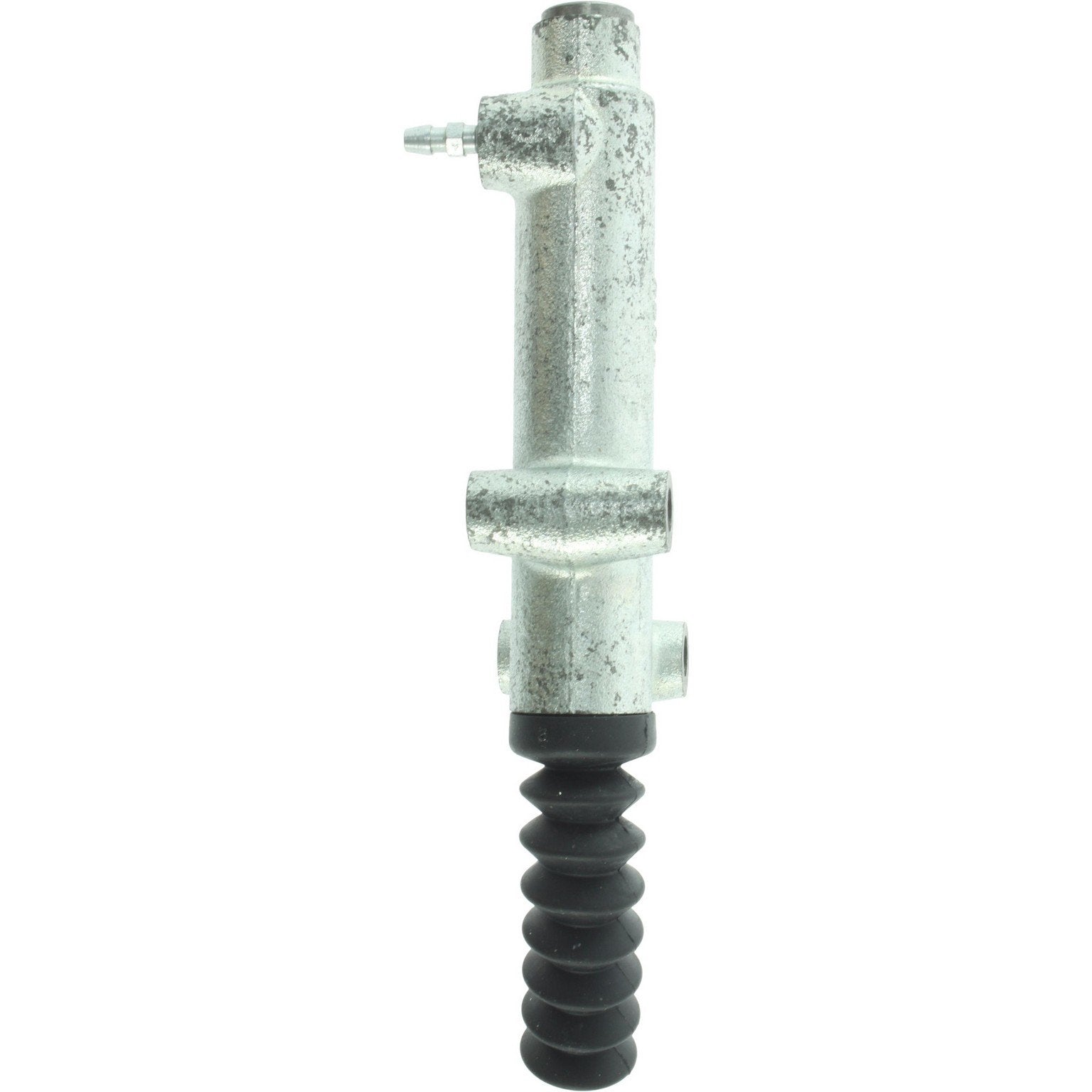 Stoptech Centric Premium Clutch Slave Cylinder 138.72000