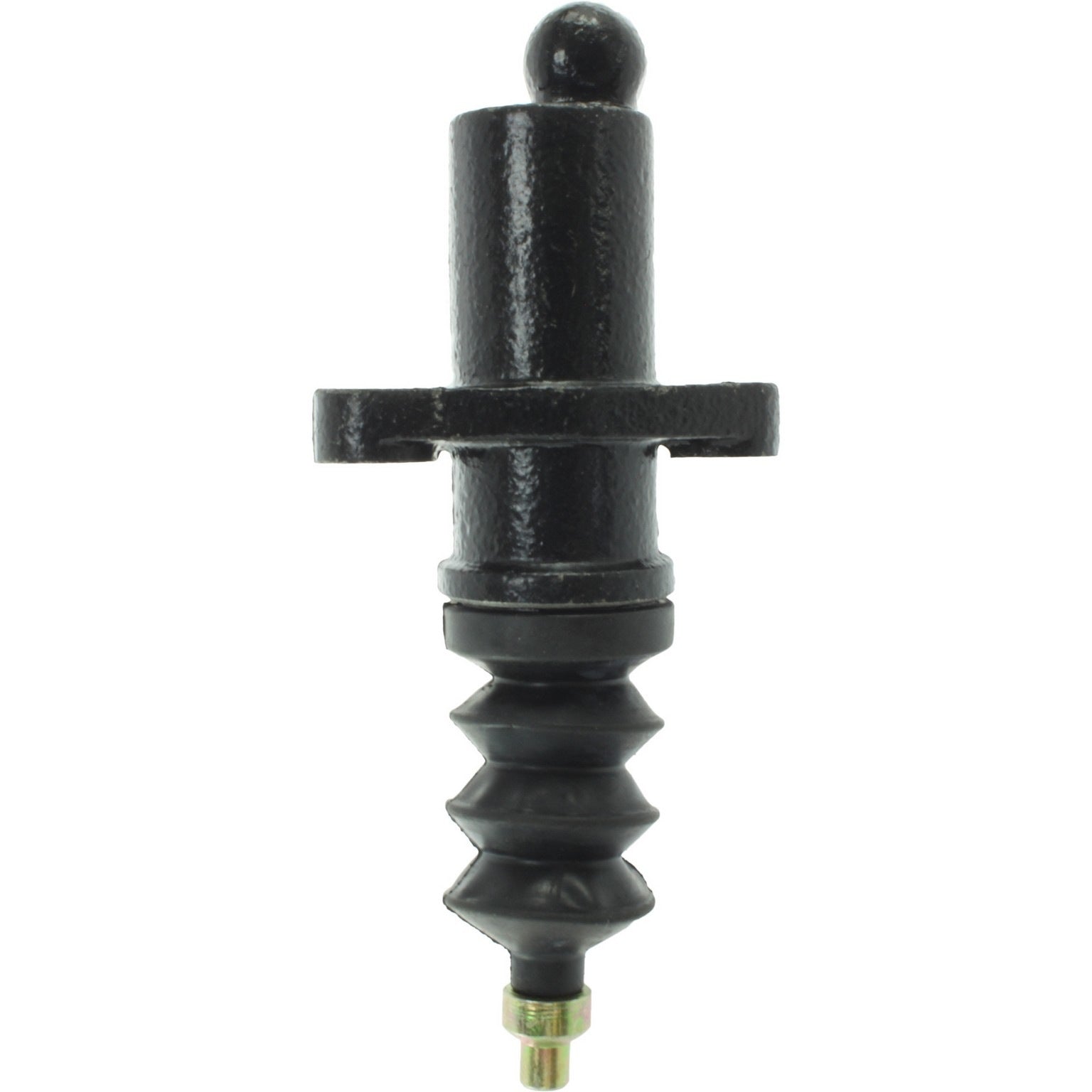 Stoptech Centric Premium Clutch Slave Cylinder 138.76001