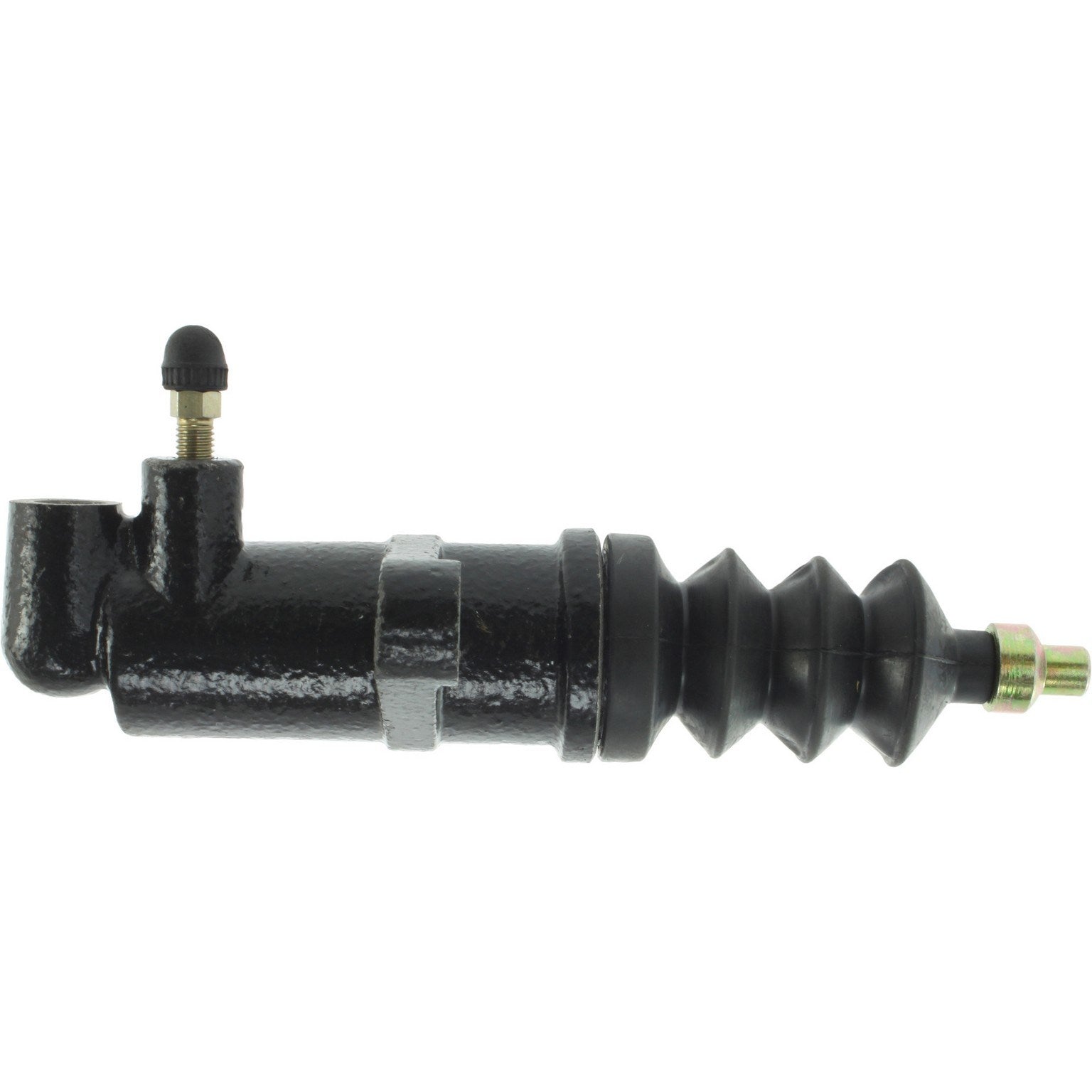 Stoptech Centric Premium Clutch Slave Cylinder 138.76001