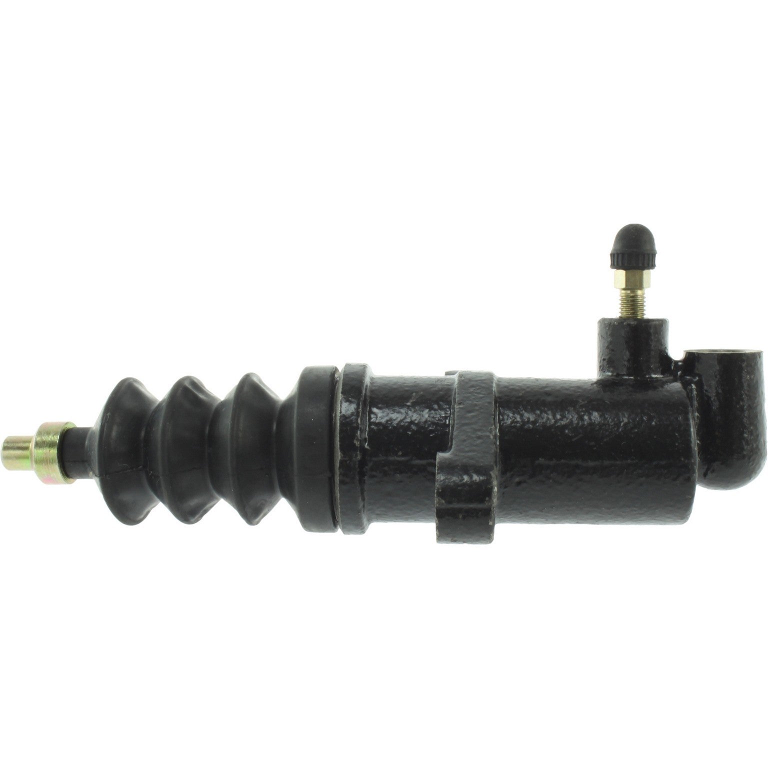 Stoptech Centric Premium Clutch Slave Cylinder 138.76001