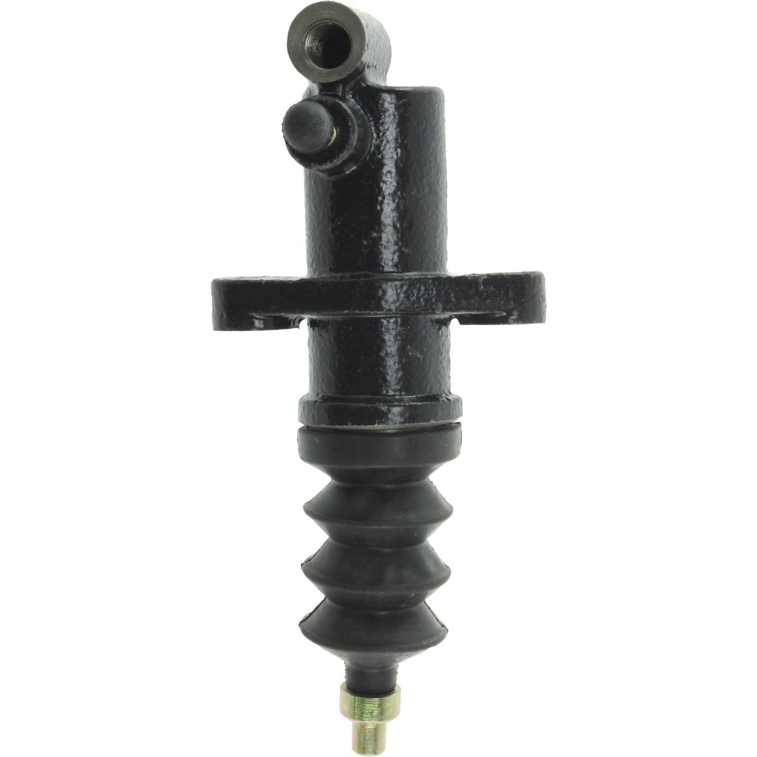 Stoptech Centric Premium Clutch Slave Cylinder 138.76001