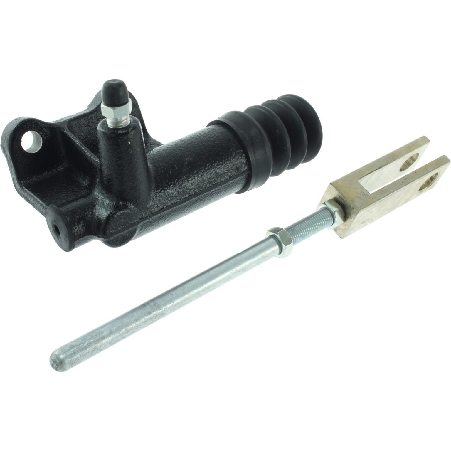 Stoptech Centric Premium Clutch Slave Cylinder 138.76002