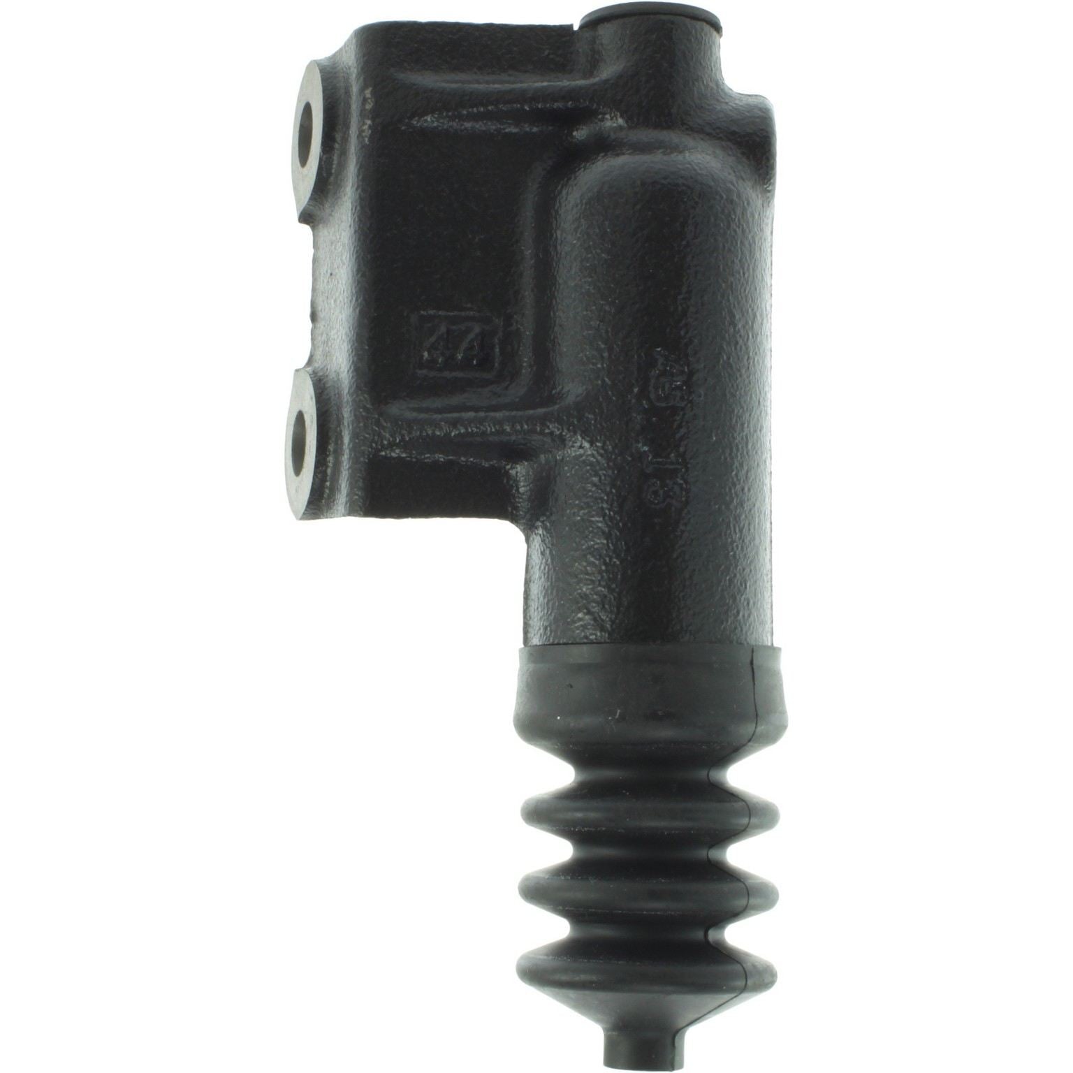 Stoptech Centric Premium Clutch Slave Cylinder 138.76002