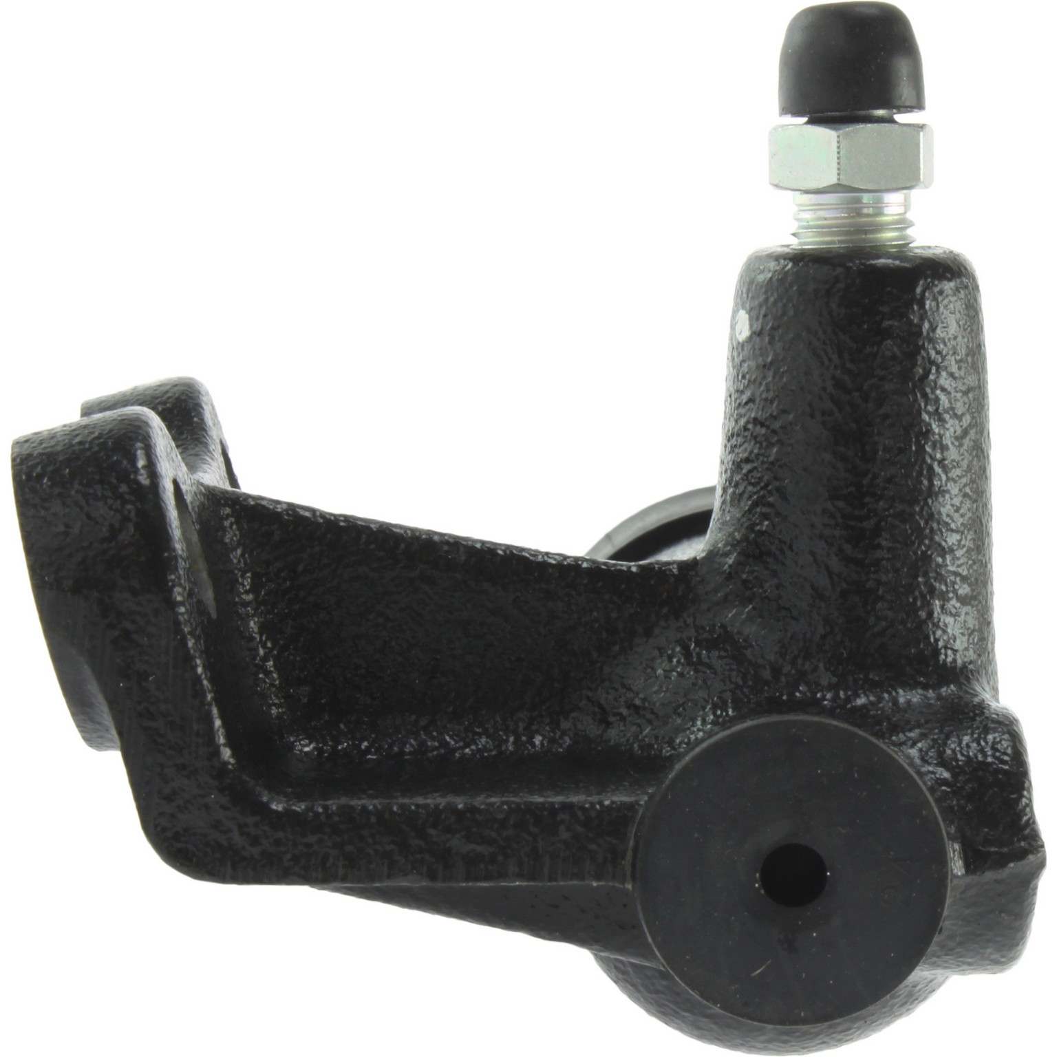 Stoptech Centric Premium Clutch Slave Cylinder 138.76002