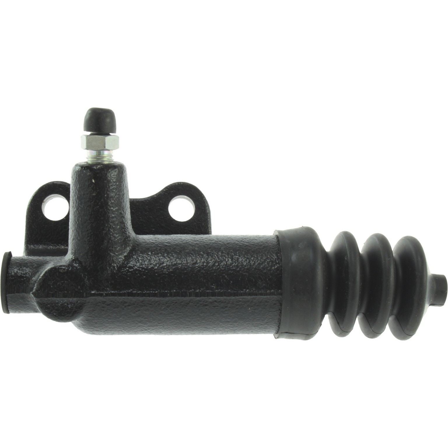 Stoptech Centric Premium Clutch Slave Cylinder 138.76002