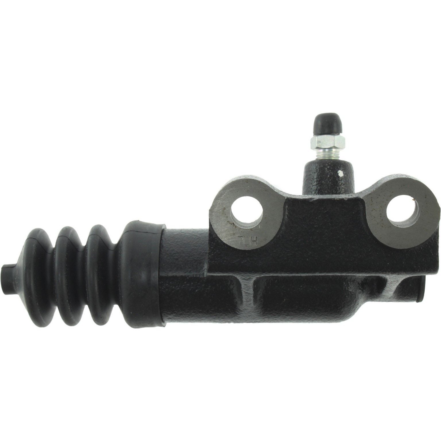 Stoptech Centric Premium Clutch Slave Cylinder 138.76002