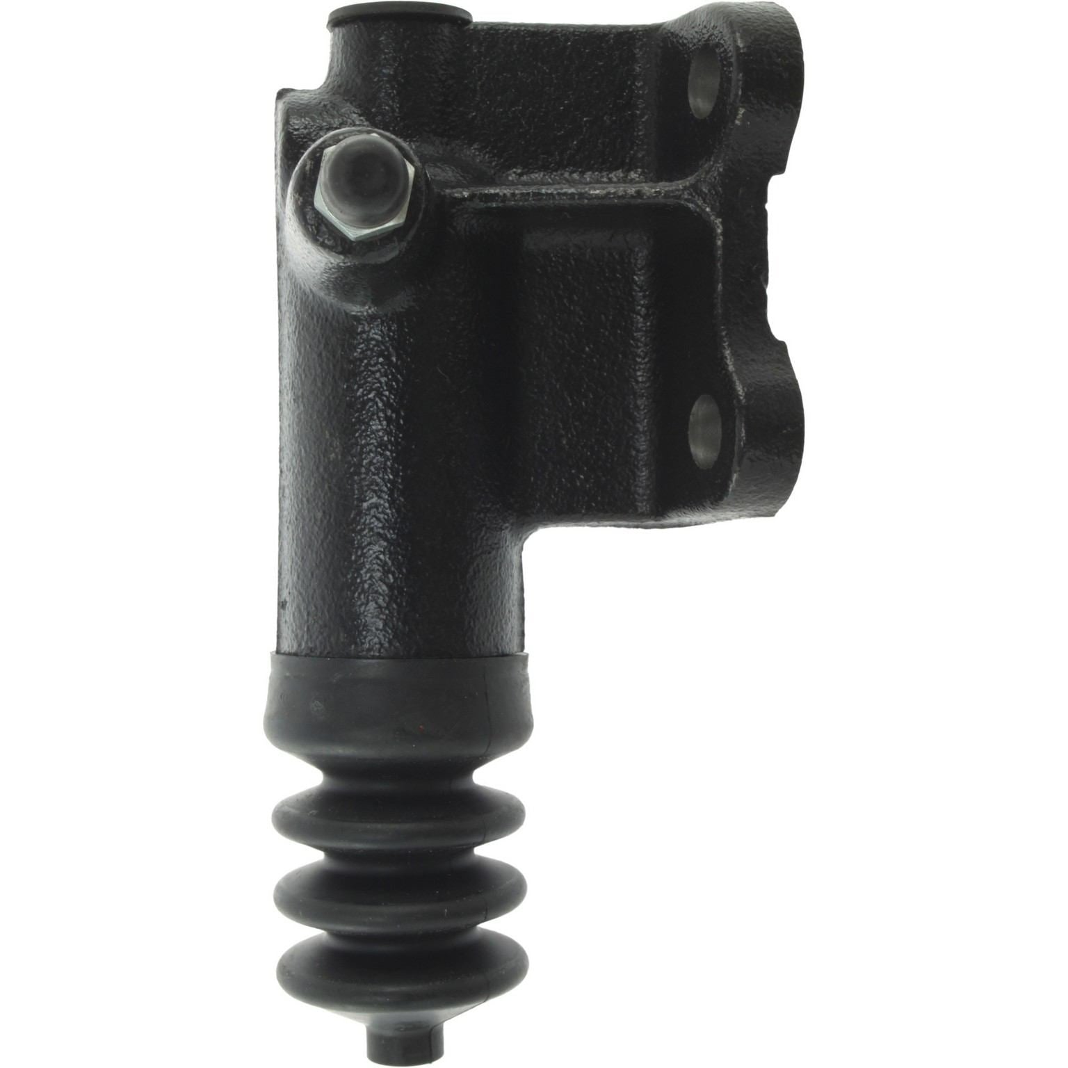 Stoptech Centric Premium Clutch Slave Cylinder 138.76002