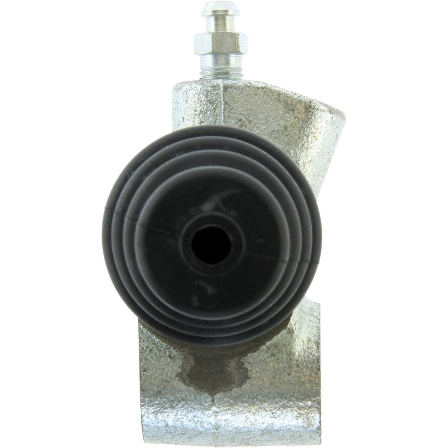 Stoptech Centric Premium Clutch Slave Cylinder 138.79002