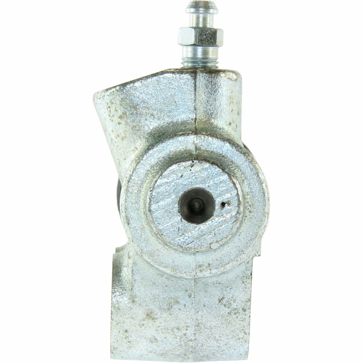 centric parts premium clutch slave cylinder  frsport 138.79002