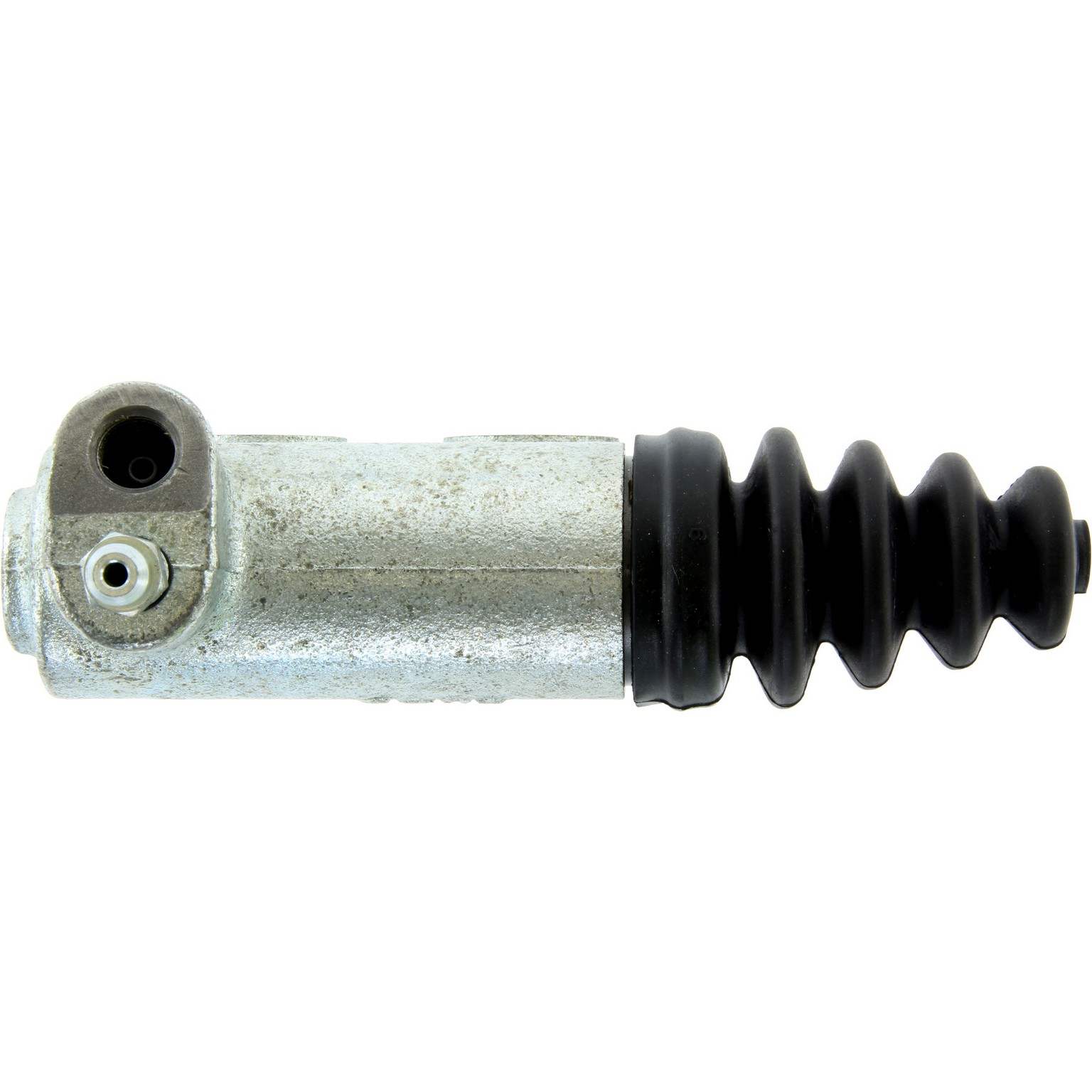 Stoptech Centric Premium Clutch Slave Cylinder 138.79002