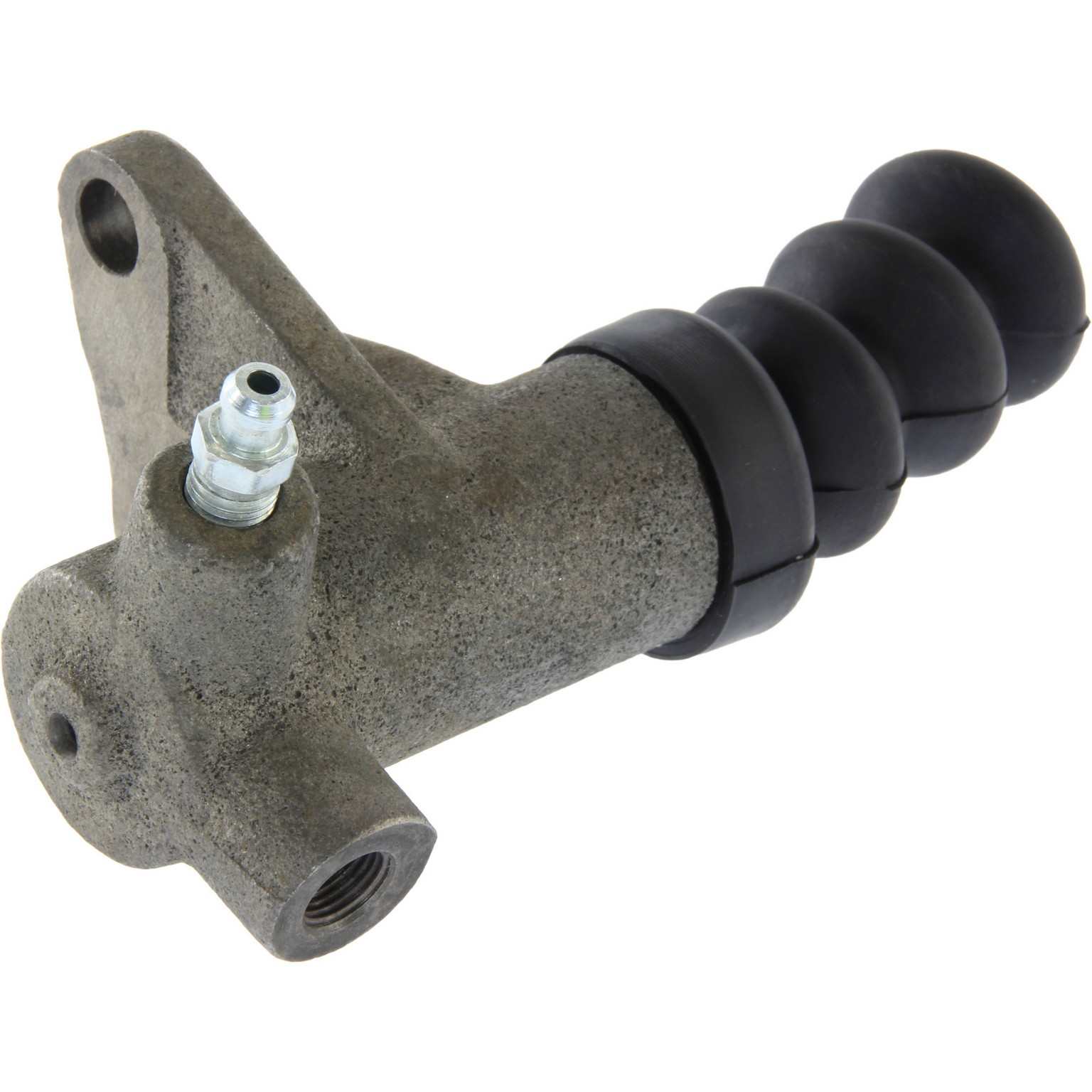 Stoptech Centric Premium Clutch Slave Cylinder 138.79003