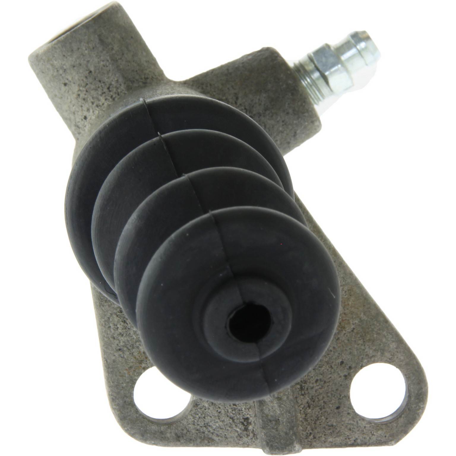 Stoptech Centric Premium Clutch Slave Cylinder 138.79003