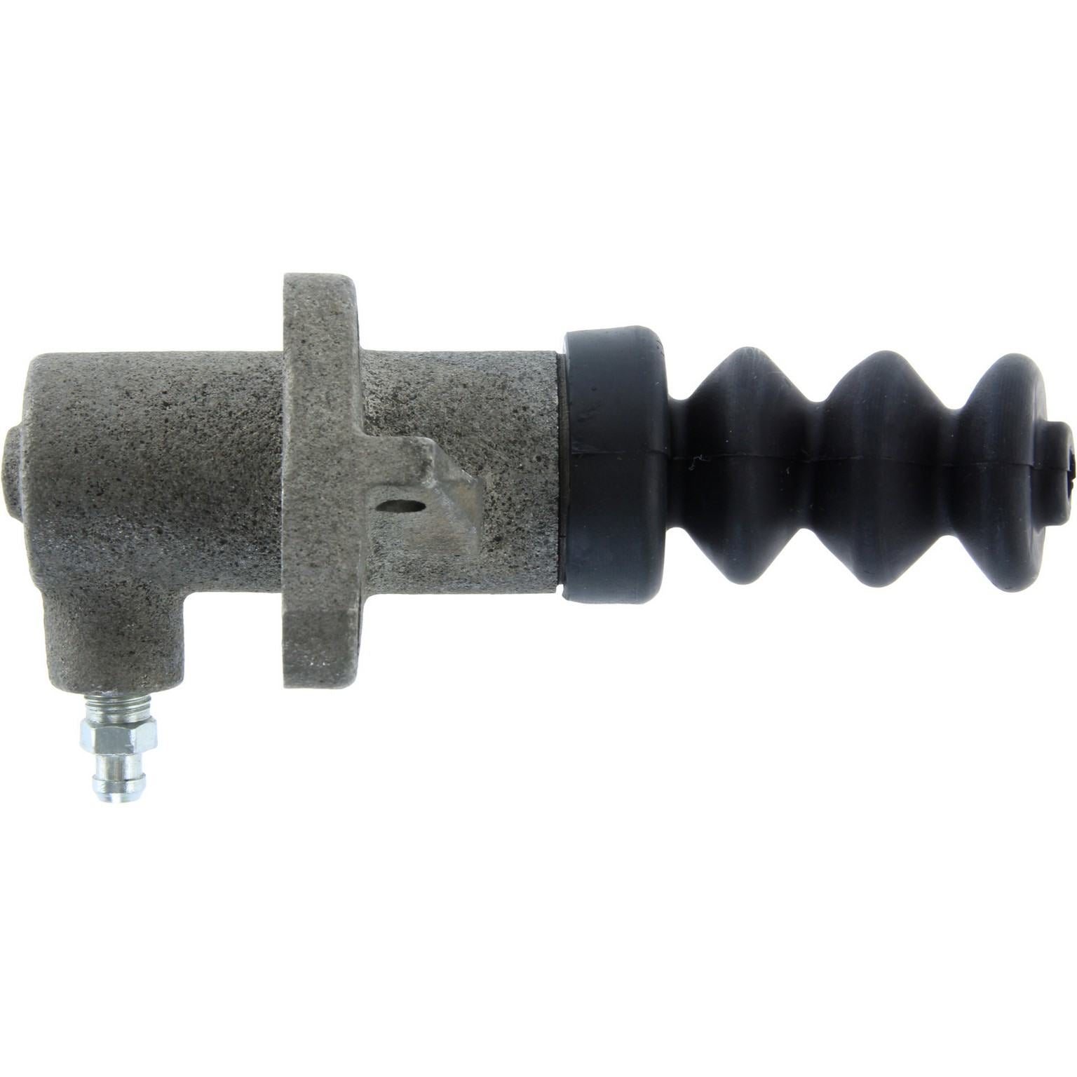 Stoptech Centric Premium Clutch Slave Cylinder 138.79003