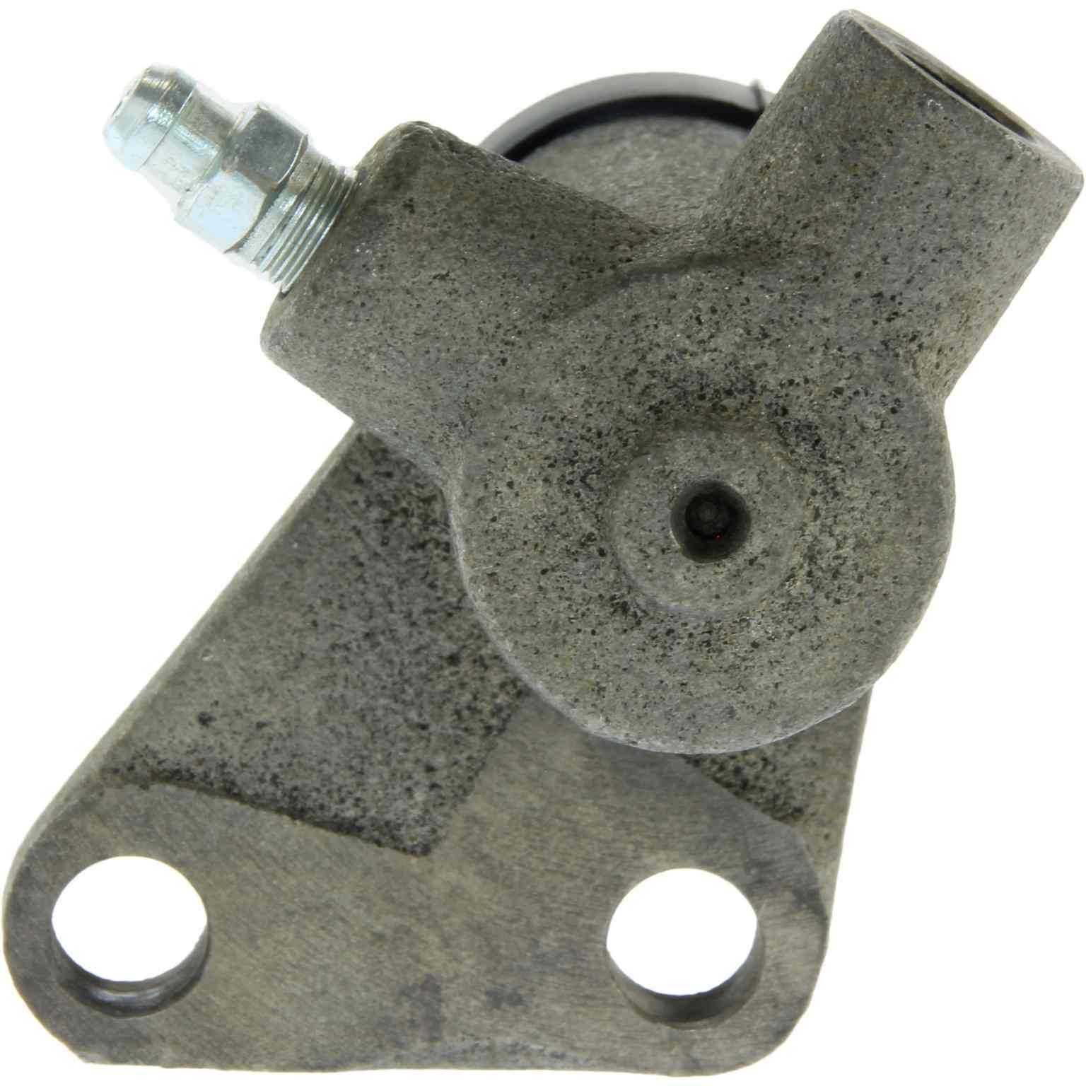 Stoptech Centric Premium Clutch Slave Cylinder 138.79003