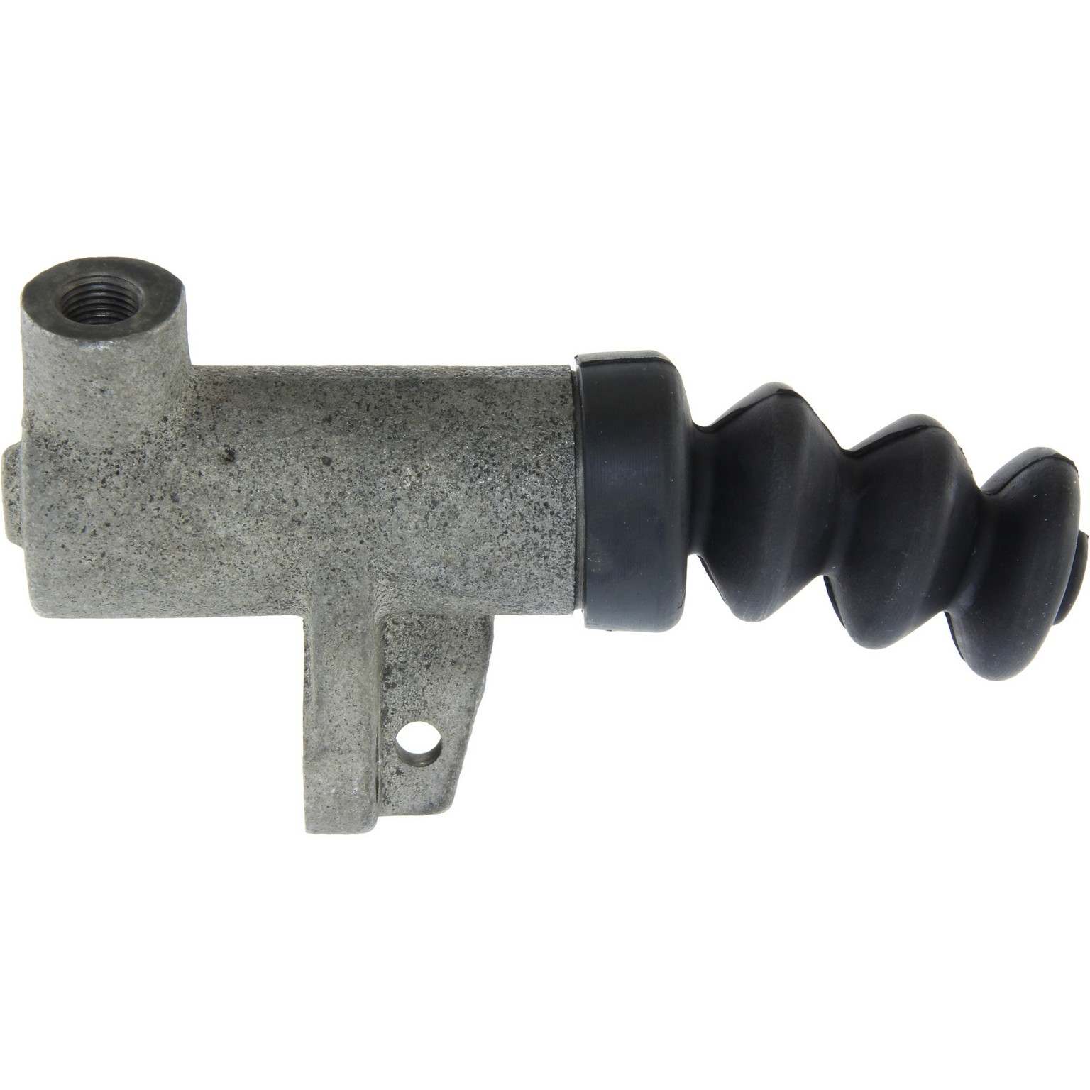 Stoptech Centric Premium Clutch Slave Cylinder 138.79003