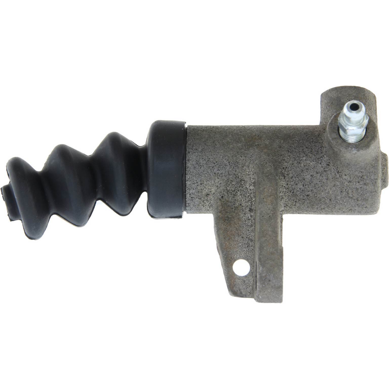 Stoptech Centric Premium Clutch Slave Cylinder 138.79003