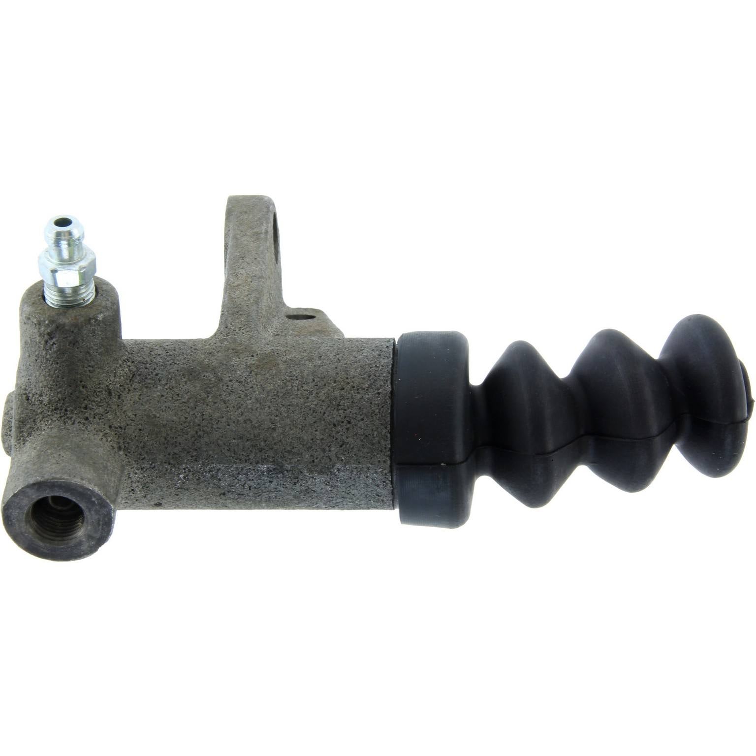 Stoptech Centric Premium Clutch Slave Cylinder 138.79003