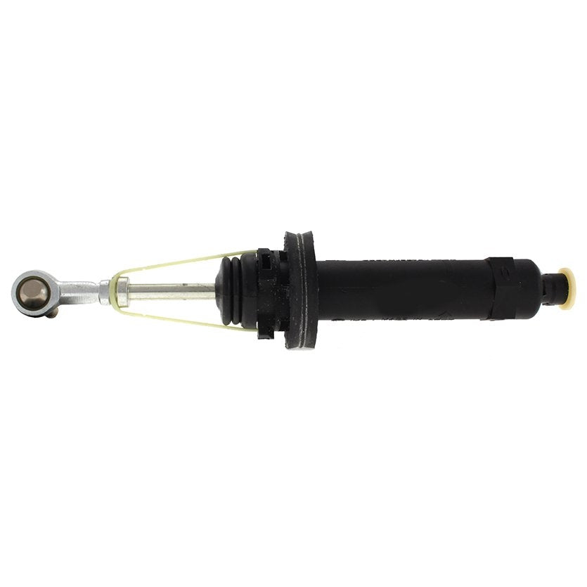 Stoptech Centric Premium Clutch Slave Cylinder 138.79014