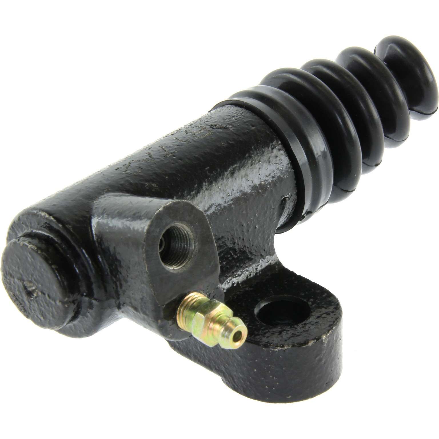 Stoptech Centric Premium Clutch Slave Cylinder 138.81001