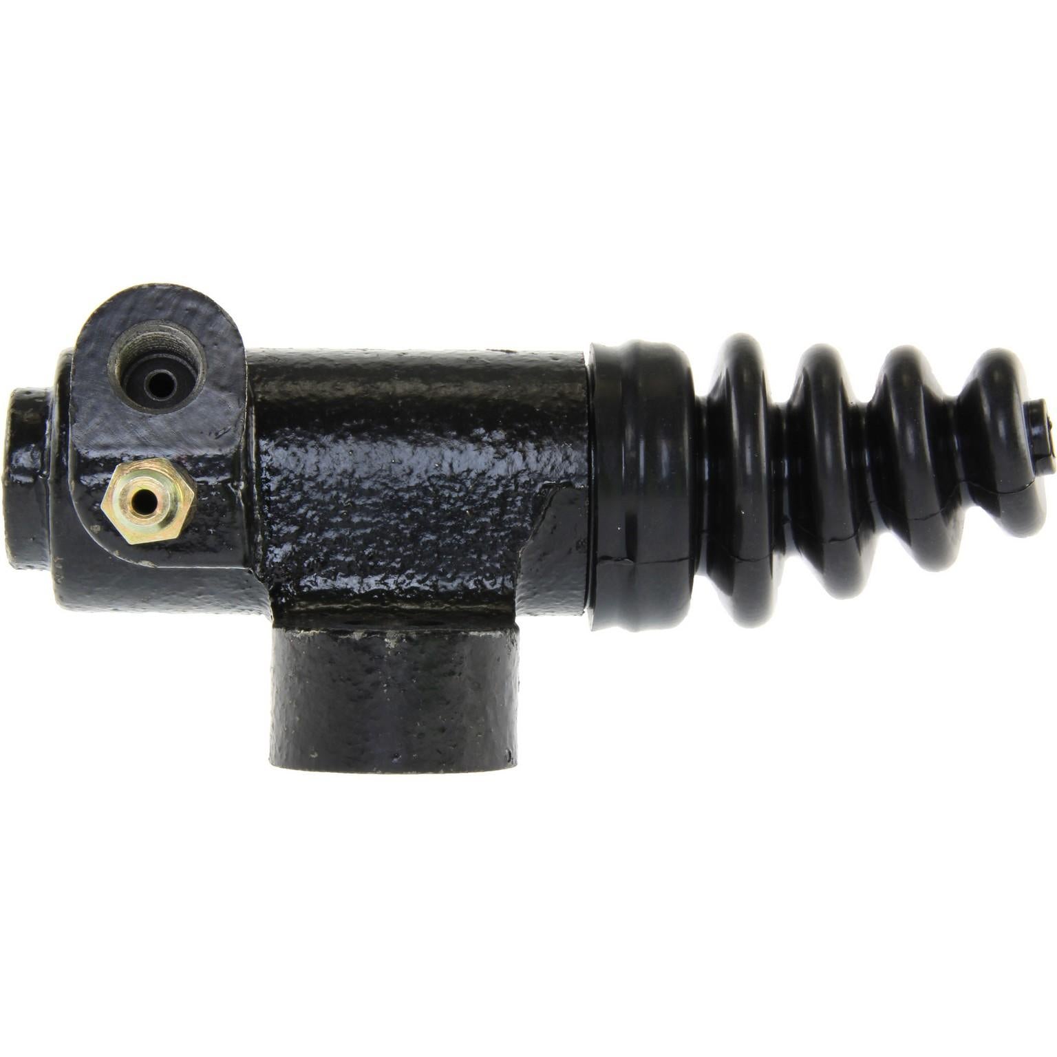 Stoptech Centric Premium Clutch Slave Cylinder 138.81001