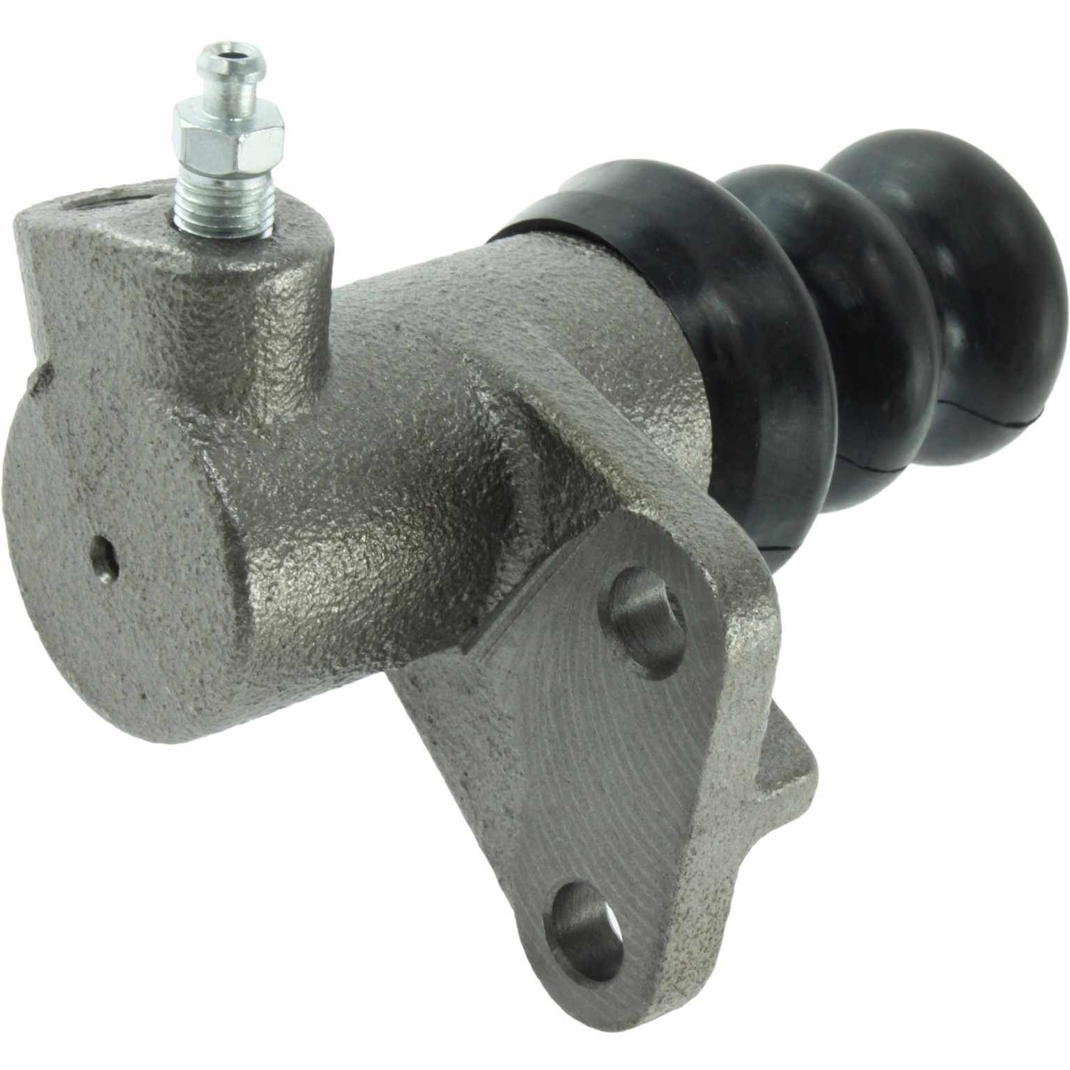 Stoptech Centric Premium Clutch Slave Cylinder 138.81002