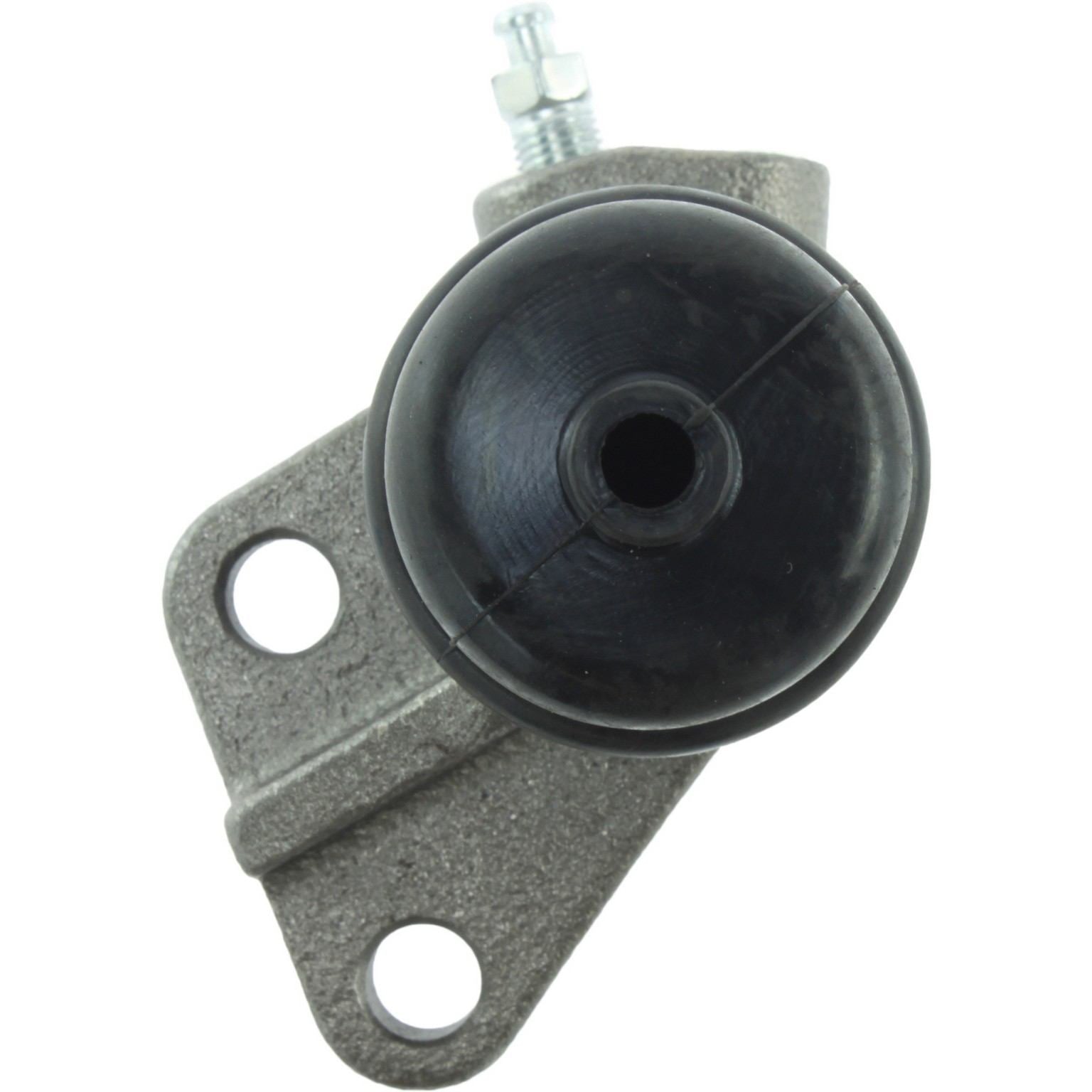 Stoptech Centric Premium Clutch Slave Cylinder 138.81002