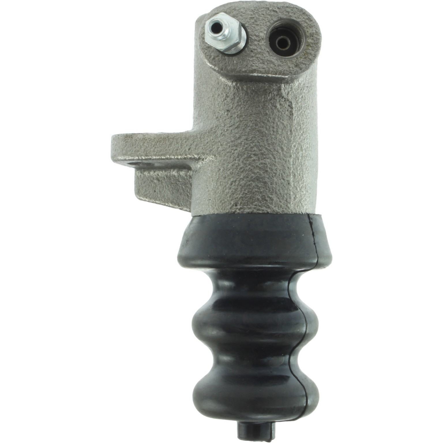 Stoptech Centric Premium Clutch Slave Cylinder 138.81002