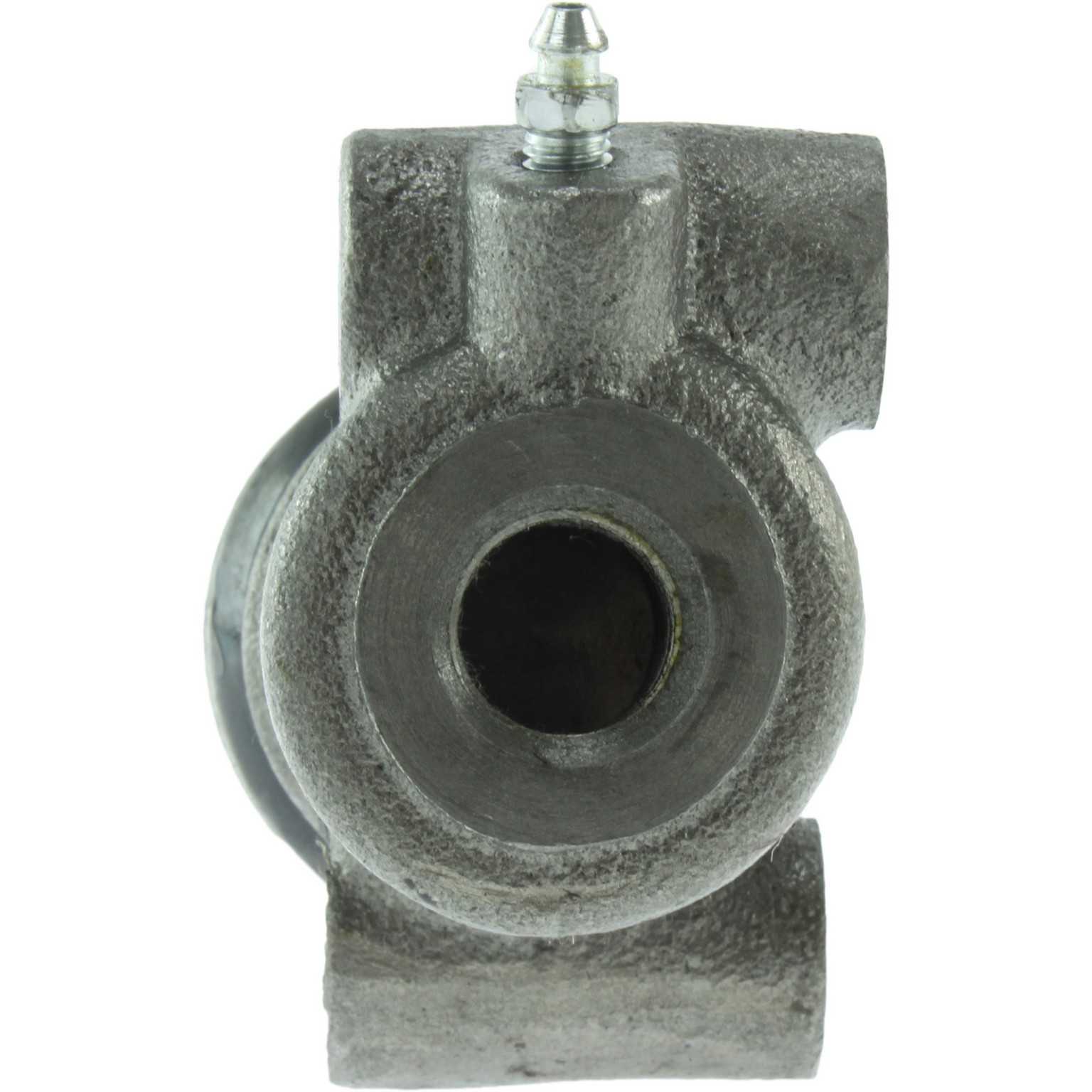 centric parts premium clutch slave cylinder  frsport 138.82002