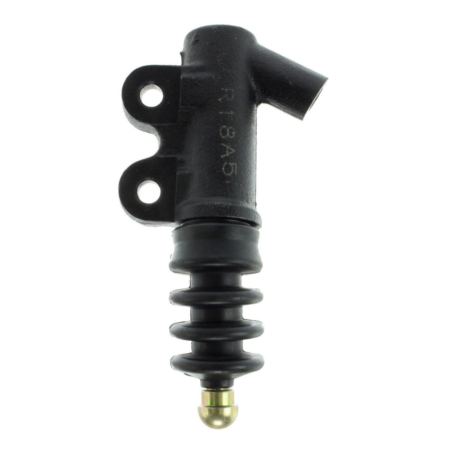 Stoptech Centric C-TEK Standard Clutch Slave Cylinder 139.40005