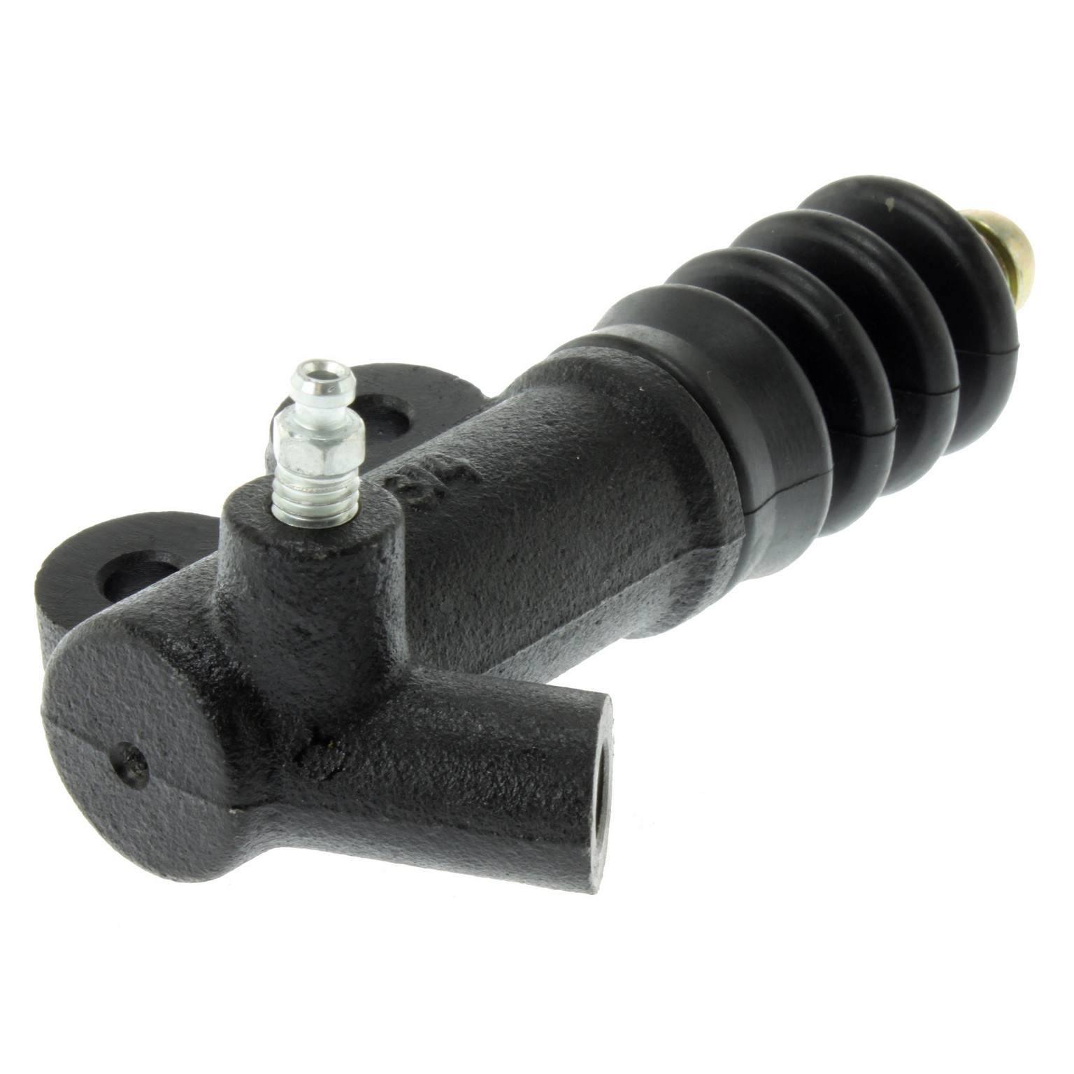 Stoptech Centric C-TEK Standard Clutch Slave Cylinder 139.40005