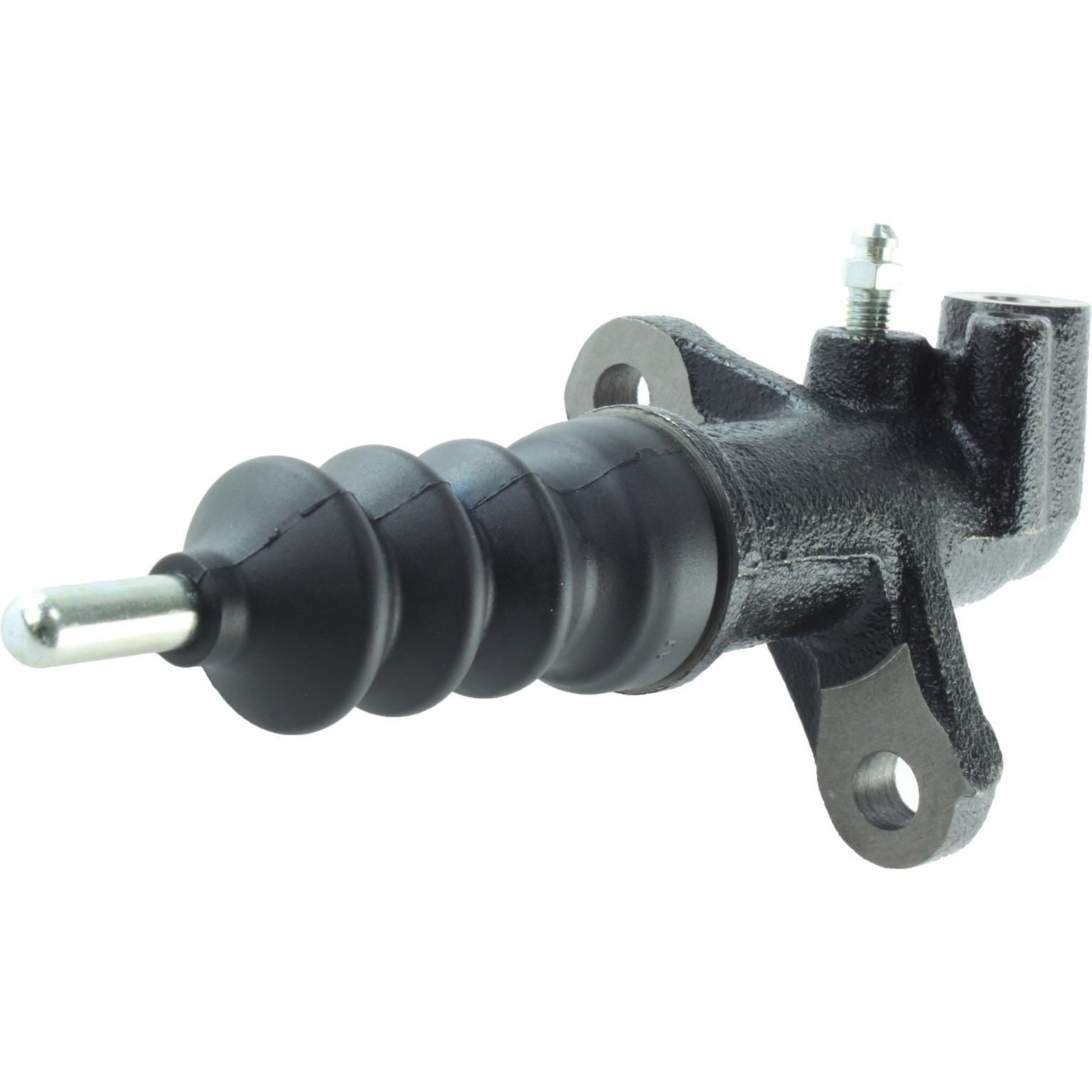 Stoptech Centric C-TEK Standard Clutch Slave Cylinder 139.43005