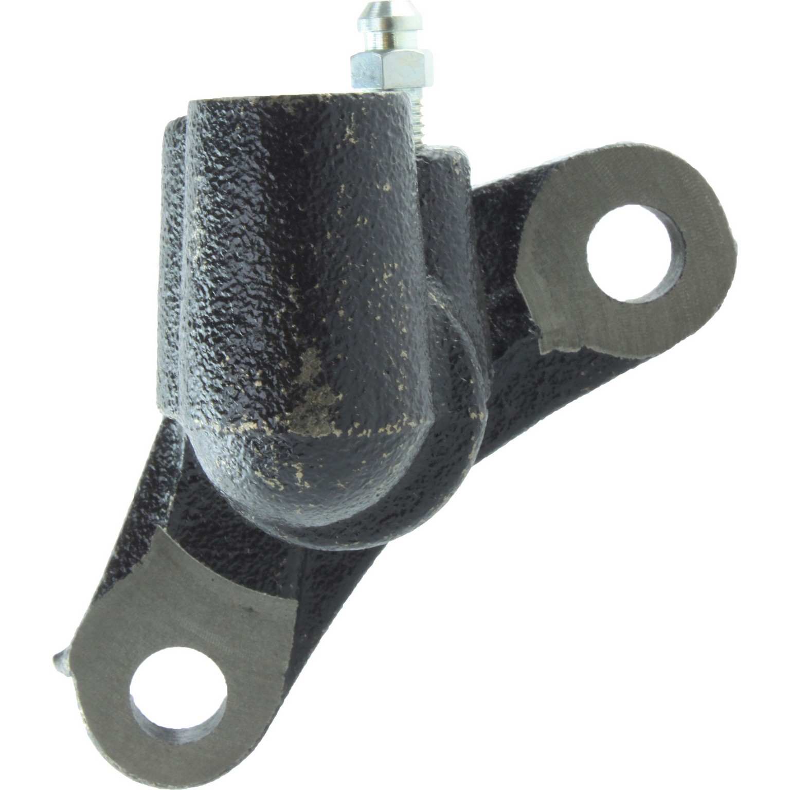 Stoptech Centric C-TEK Standard Clutch Slave Cylinder 139.43005