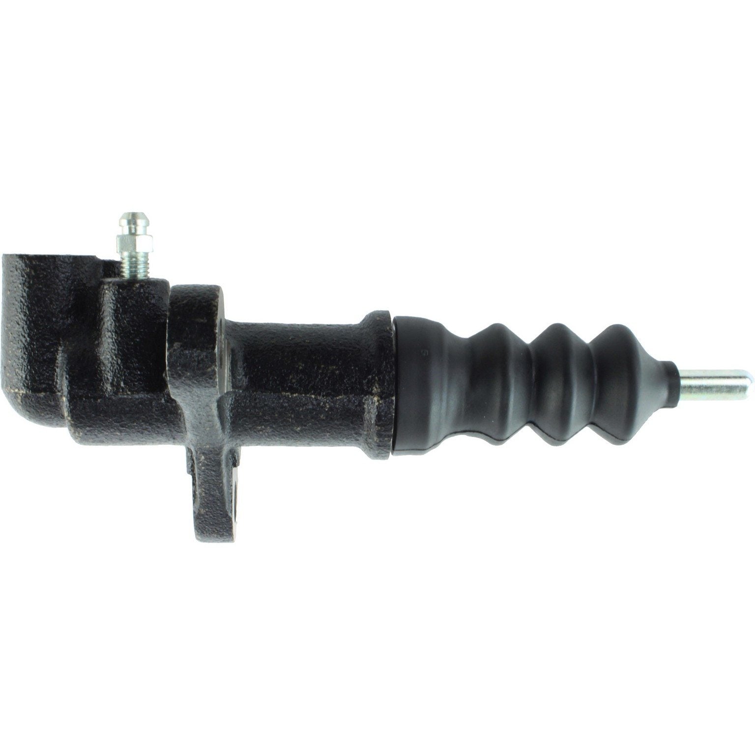 Stoptech Centric C-TEK Standard Clutch Slave Cylinder 139.43005