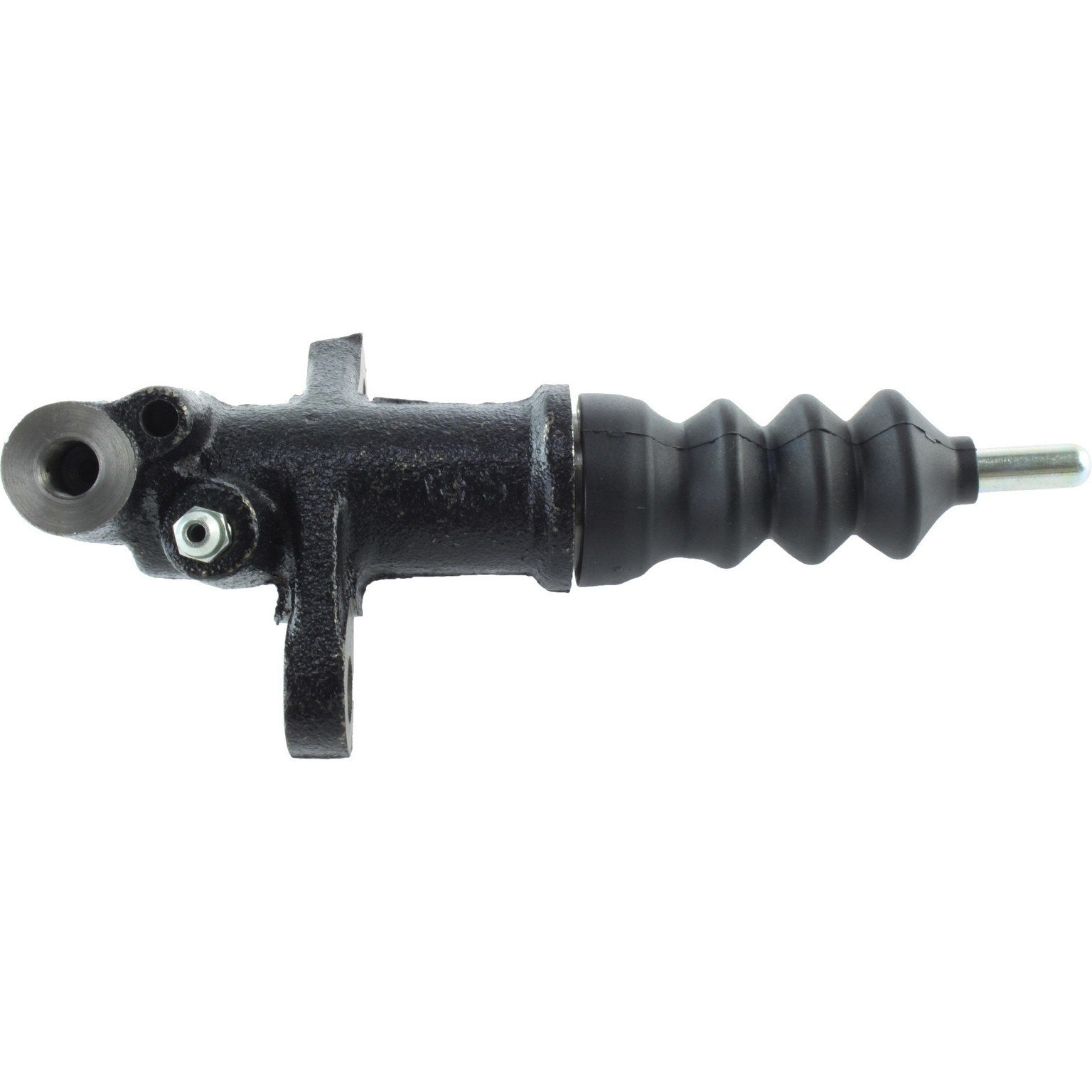 Stoptech Centric C-TEK Standard Clutch Slave Cylinder 139.43005